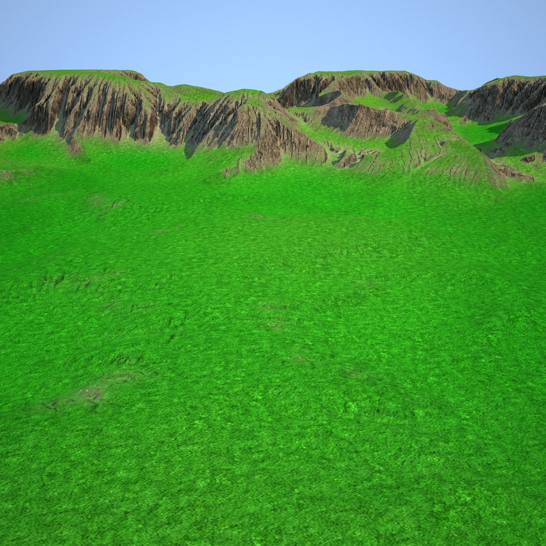 3d max terrain https://p.turbosquid.com/ts-thumb/St/N8IyHS/nVv35G7T/terrain_049_ren_05/jpg/1471092674/1920x1080/fit_q87/14102c220770f4032cec907eca8d59b7d5e97357/terrain_049_ren_05.jpg