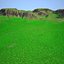 Terrain 049