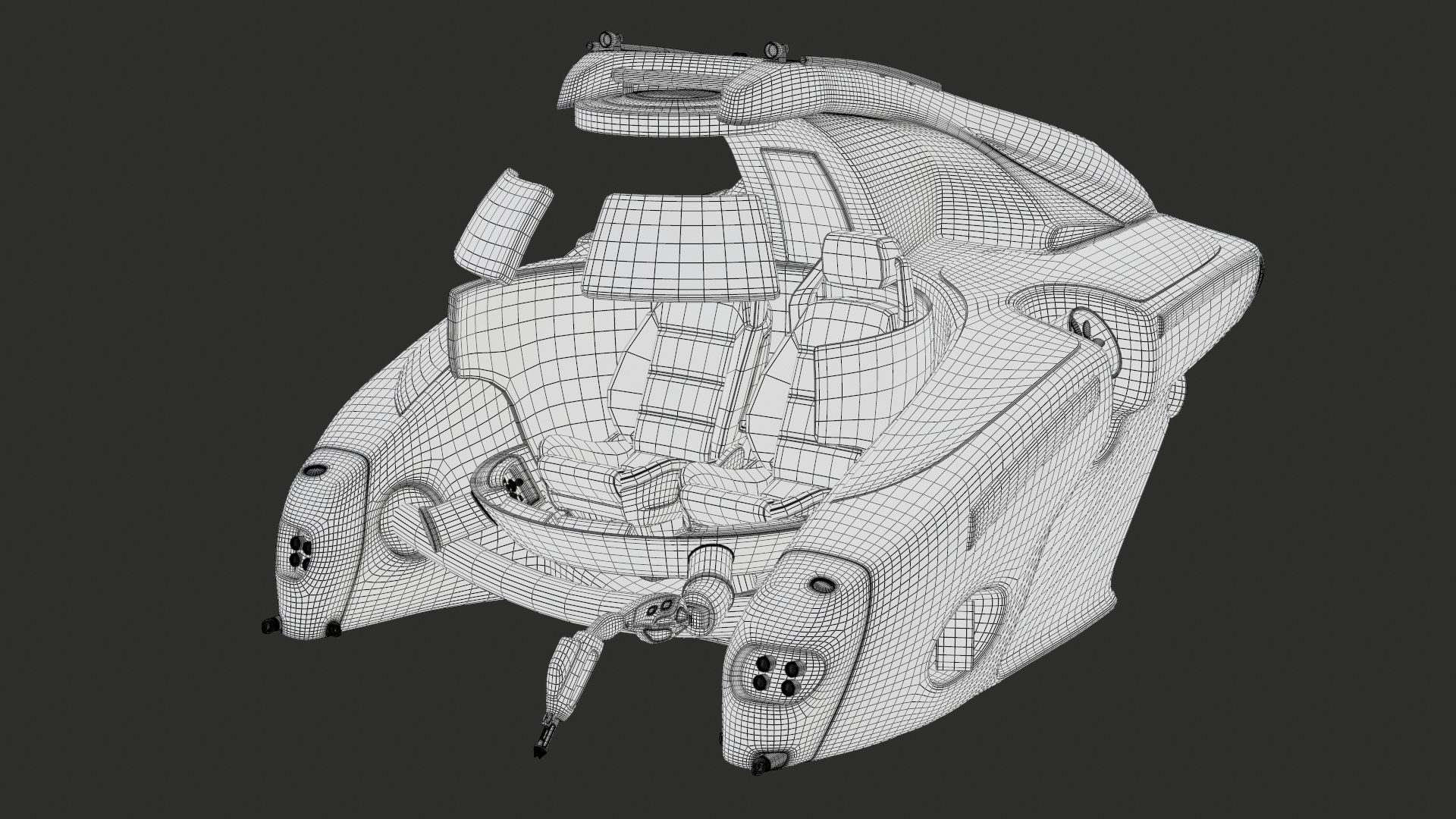 Mini Submersible C-Researcher Red PBR 3D model https://p.turbosquid.com/ts-thumb/St/TWQyqP/1m/00/png/1775303058/1920x1080/turn_fit_q99/240516ec589d4e184ef59378b30c8342651a5c90/00-1.jpg