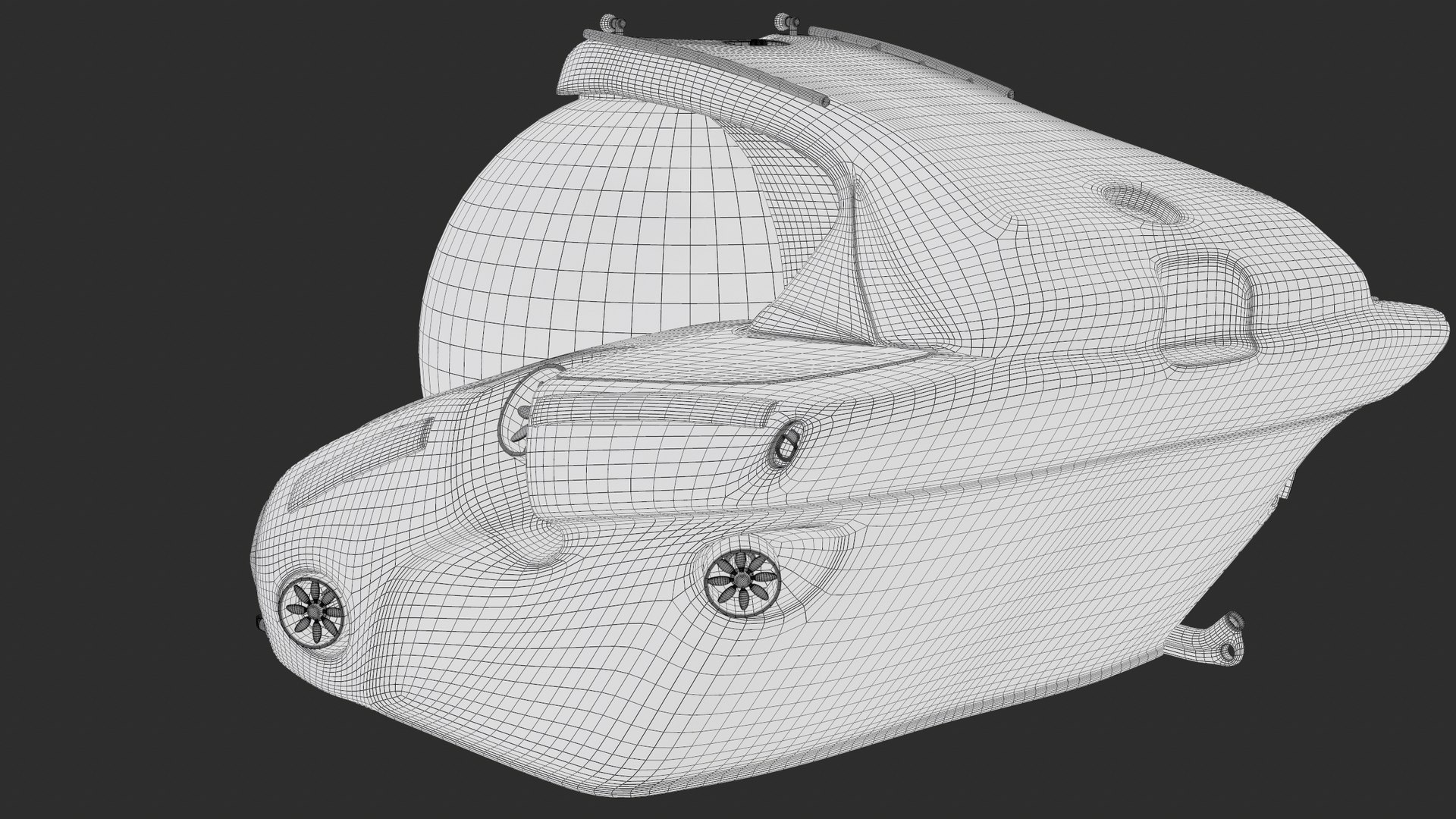 Mini Submersible C-Researcher Red PBR 3D model https://p.turbosquid.com/ts-thumb/St/TWQyqP/CK/screenshot014/png/1775302000/1920x1080/fit_q87/acecfbb58379e07587fda7ee8b34a1a9d88e7a2c/screenshot014.jpg