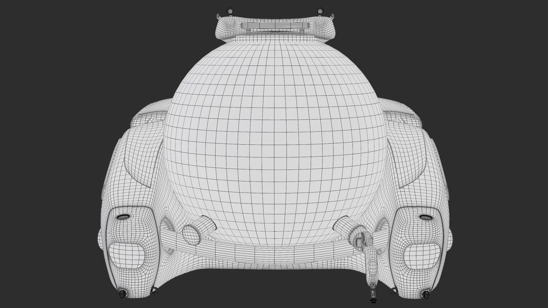 Mini Submersible C-Researcher Red PBR 3D model https://p.turbosquid.com/ts-thumb/St/TWQyqP/Hz/screenshot004/png/1775301994/1920x1080/fit_q87/c77ff00cb8c9b00c7b9948f874cbf61768ec4c83/screenshot004.jpg