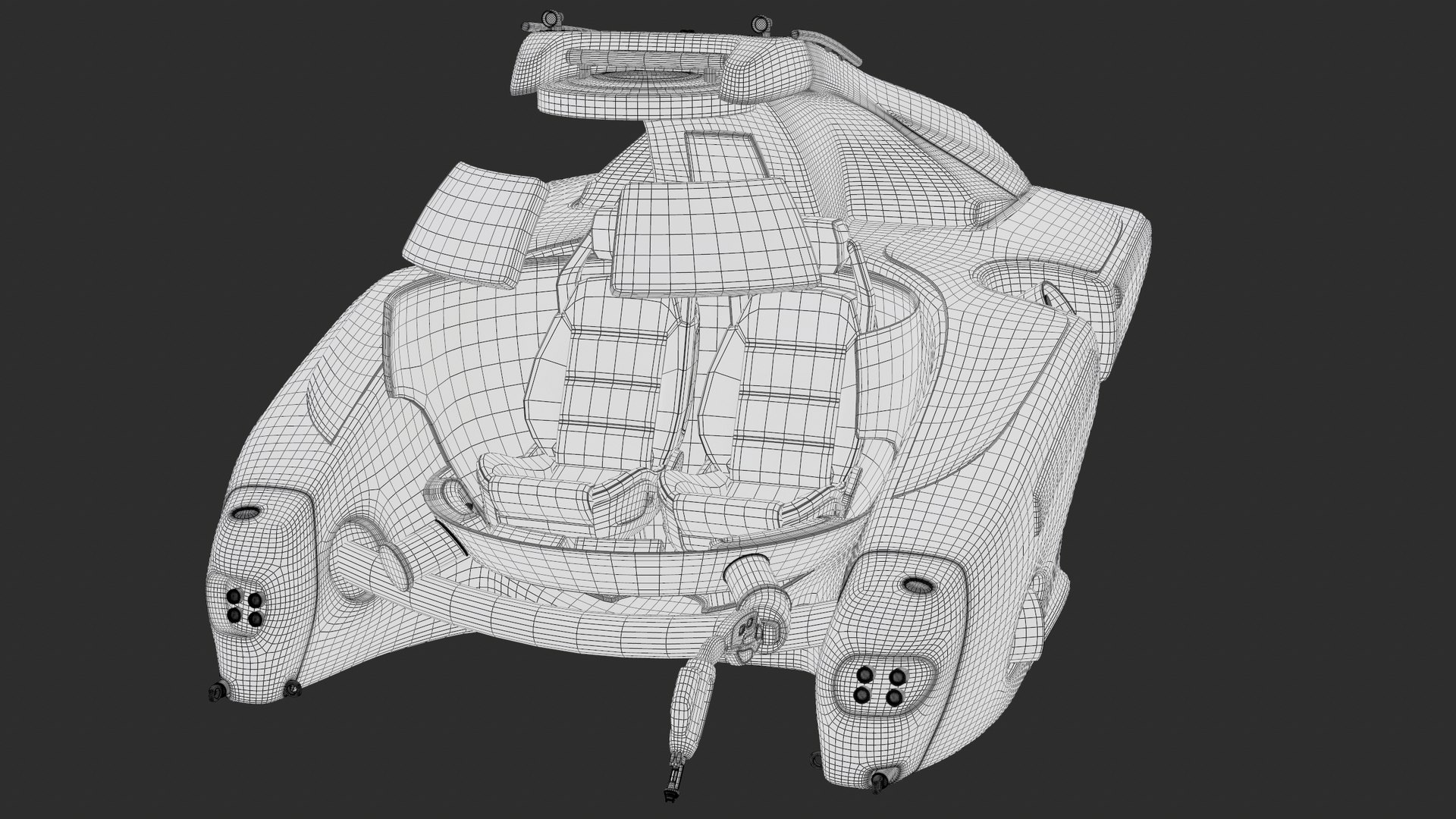 Mini Submersible C-Researcher Red PBR 3D model https://p.turbosquid.com/ts-thumb/St/TWQyqP/K4/screenshot003/png/1775301994/1920x1080/fit_q87/2f21d2d6e436f271731ac8fa5874255f7b9b14f5/screenshot003.jpg