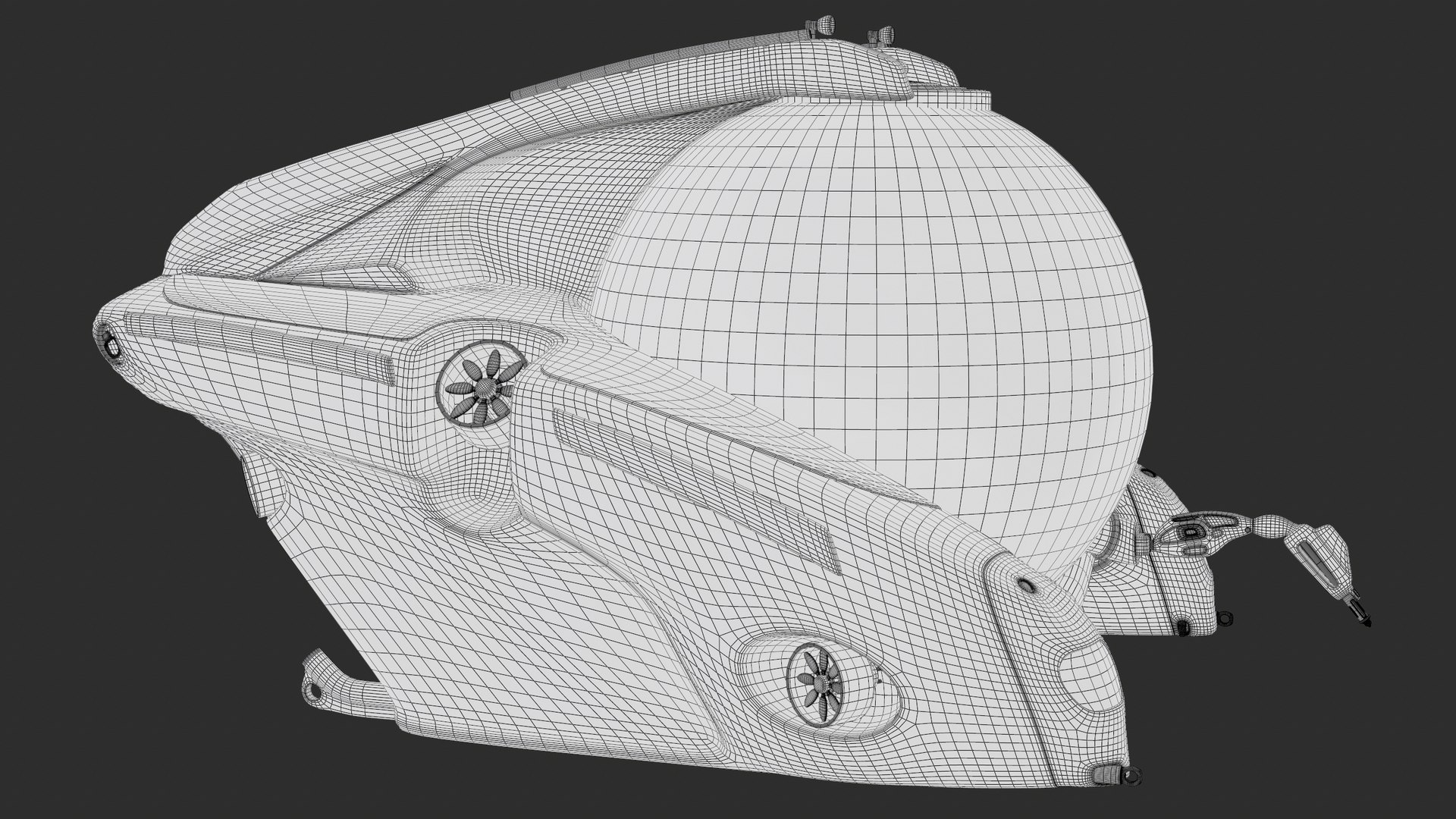 Mini Submersible C-Researcher Red PBR 3D model https://p.turbosquid.com/ts-thumb/St/TWQyqP/Kf/screenshot008/png/1775301997/1920x1080/fit_q87/1419d5a635b686d116af9710c69e9a670a1339df/screenshot008.jpg