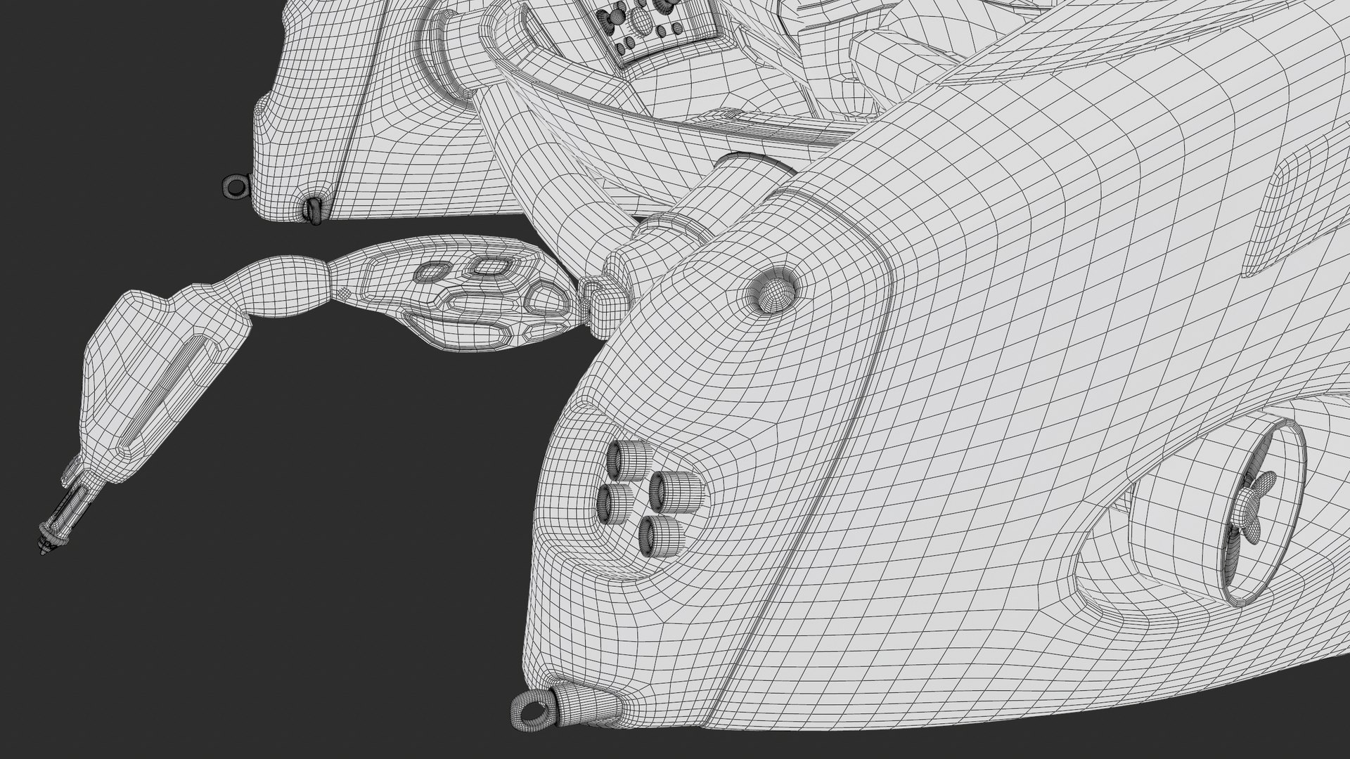 Mini Submersible C-Researcher Red PBR 3D model https://p.turbosquid.com/ts-thumb/St/TWQyqP/Yg/screenshot021/png/1775302004/1920x1080/fit_q87/7dab92414b5cb07f53c27e47023eebdcaf24c34a/screenshot021.jpg
