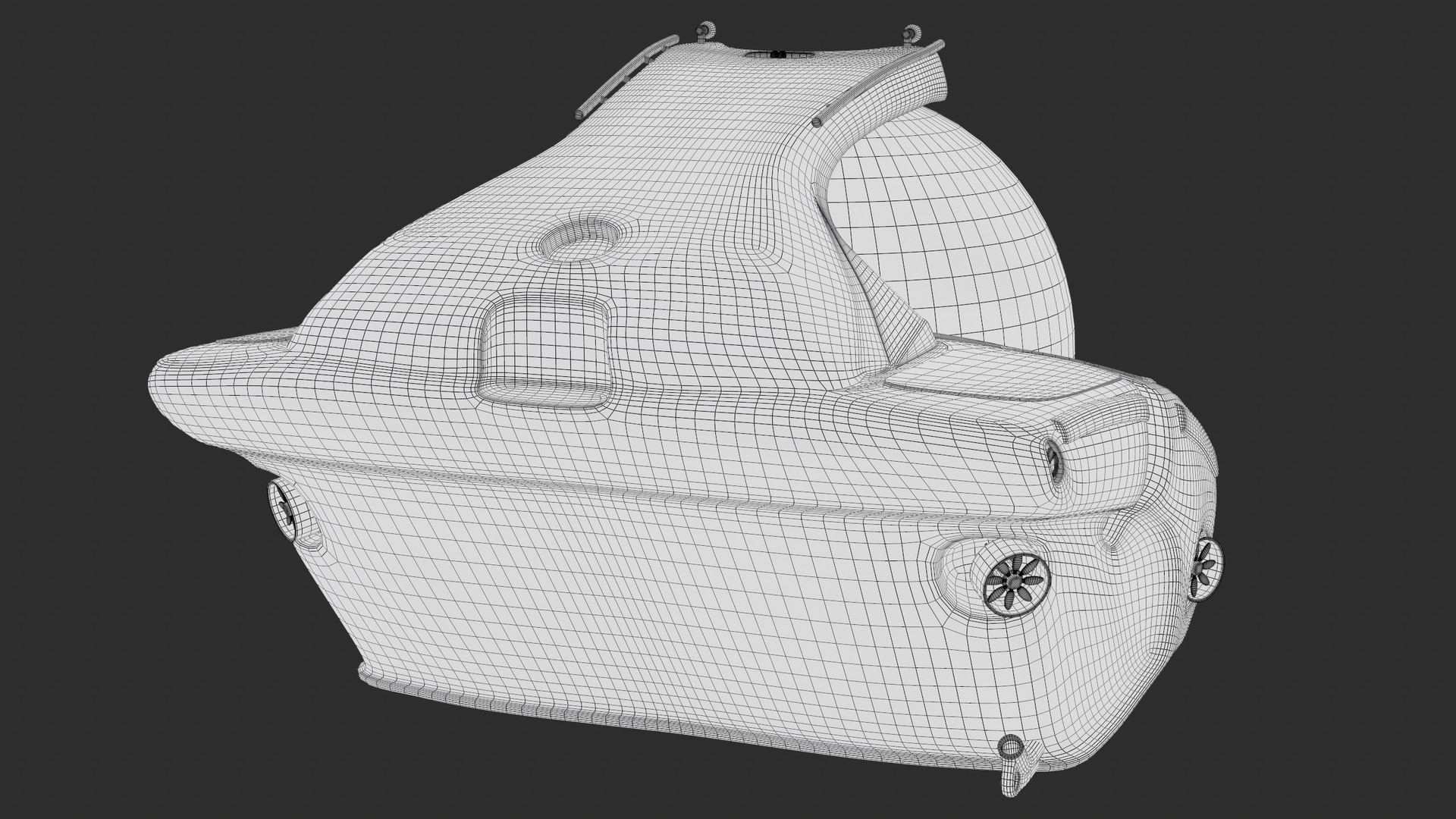 Mini Submersible C-Researcher Red PBR 3D model https://p.turbosquid.com/ts-thumb/St/TWQyqP/gz/screenshot012/png/1775302000/1920x1080/fit_q87/07ea8e10e6c484d2b3f96e1e60457e1832d885e5/screenshot012.jpg