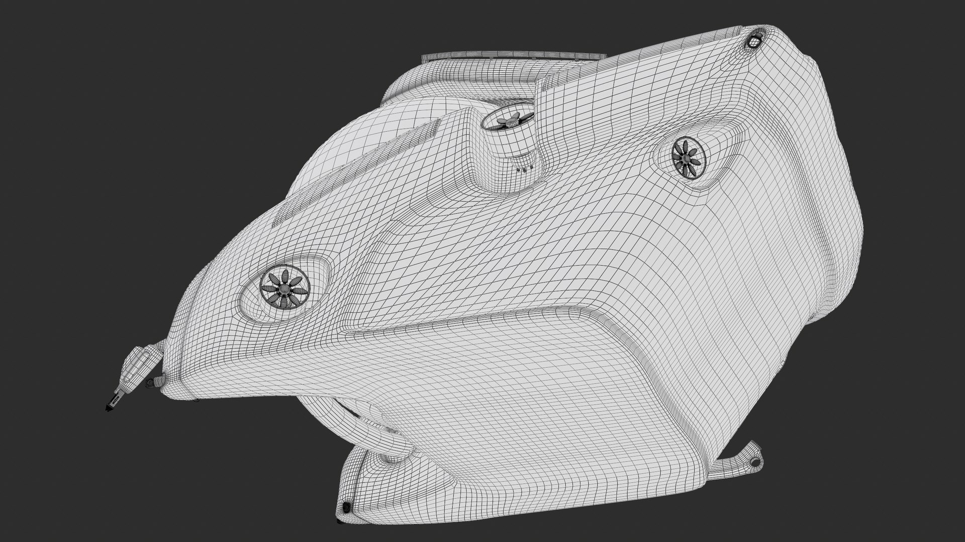 Mini Submersible C-Researcher Red PBR 3D model https://p.turbosquid.com/ts-thumb/St/TWQyqP/jm/screenshot015/png/1775302001/1920x1080/fit_q87/fcce6a41917a2815f5a7e7e3335d1311a10701e7/screenshot015.jpg