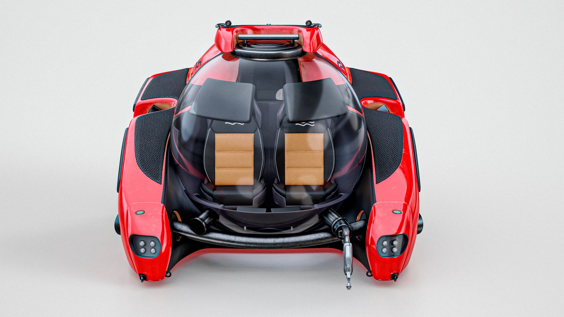 Mini Submersible C-Researcher Red PBR 3D model https://p.turbosquid.com/ts-thumb/St/TWQyqP/nu/r_a_c_001/png/1775301972/1920x1080/fit_q87/5d67afa1ad209fc22ac174e6298d0b3e1cfe019a/r_a_c_001.jpg