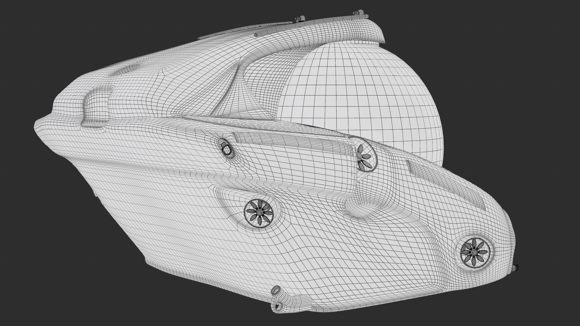 Mini Submersible C-Researcher Red PBR 3D model https://p.turbosquid.com/ts-thumb/St/TWQyqP/p5/screenshot011/png/1775301999/1920x1080/fit_q87/ff64dfaa99dc83229750befaa41edcb5e70b9300/screenshot011.jpg