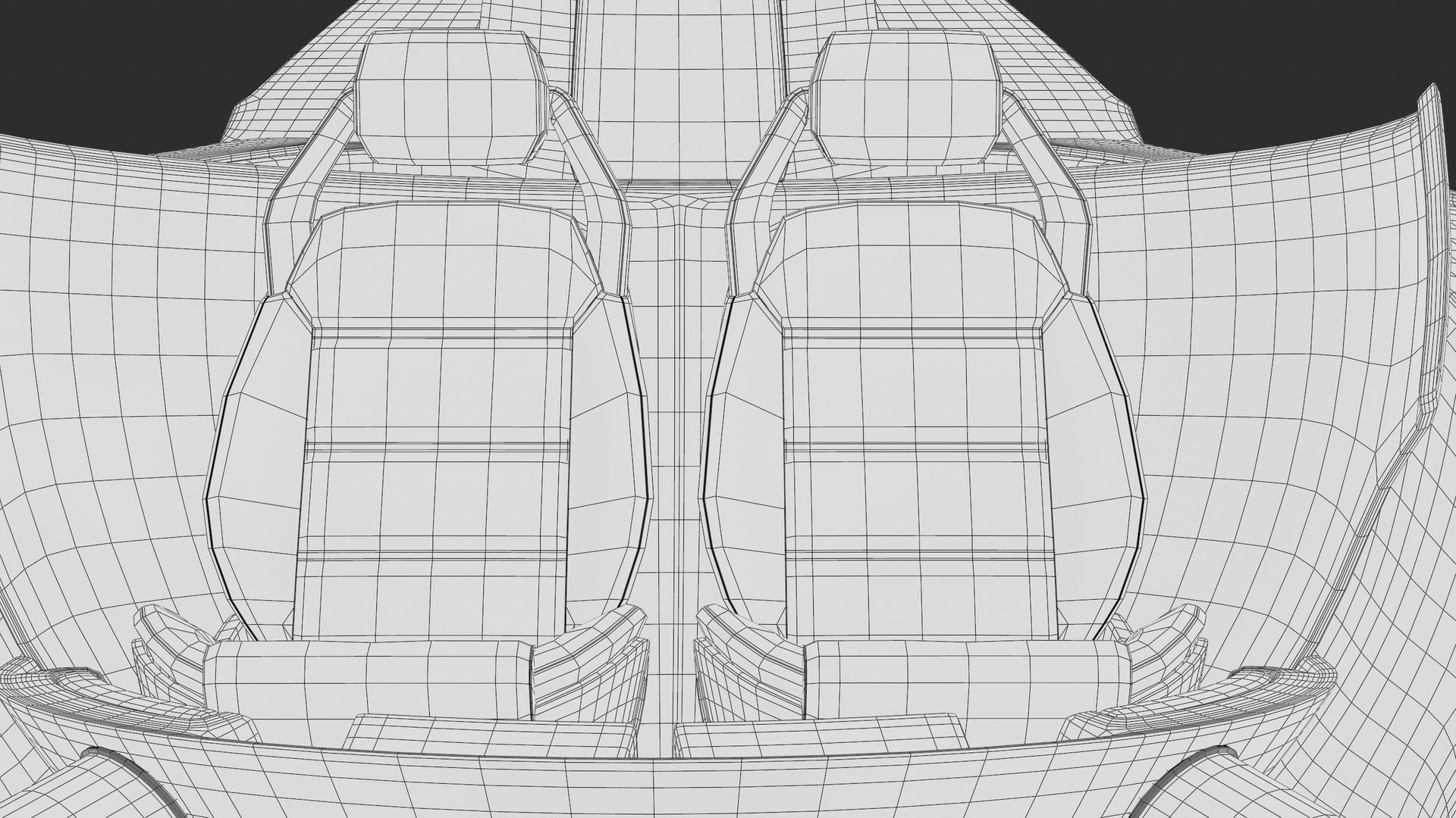 Mini Submersible C-Researcher Red PBR 3D model https://p.turbosquid.com/ts-thumb/St/TWQyqP/tz/screenshot024/png/1775302006/1920x1080/fit_q87/614802295244836c870f27dc63b1fbebe4e68133/screenshot024.jpg
