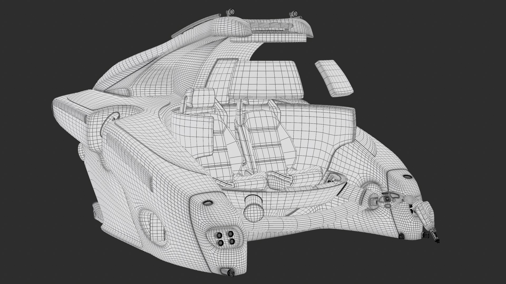 Mini Submersible C-Researcher Red PBR 3D model https://p.turbosquid.com/ts-thumb/St/TWQyqP/wB/screenshot007/png/1775301997/1920x1080/fit_q87/0410545663faf3c5c961c77750b90cc16515b9c8/screenshot007.jpg