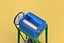 ORGANIC WASTE SHREDDER CRUSHER VEGETABLE COCOPEAT GRIND MACHINE