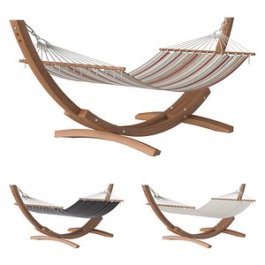 Hammock