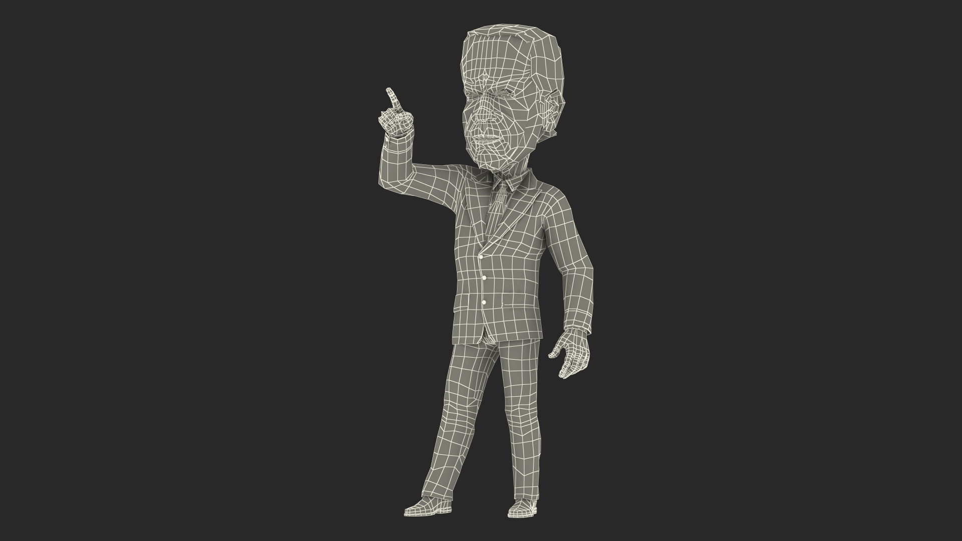 Cartoon Joe Biden Pointing Pose 3D model https://p.turbosquid.com/ts-thumb/St/XGwsna/2p/cartoon_joe_biden_pointing_pose_361/jpg/1632092658/1920x1080/turn_fit_q99/89499153134a5fe85a7dfd886e3ea5ce0a1a1e98/cartoon_joe_biden_pointing_pose_361-1.jpg
