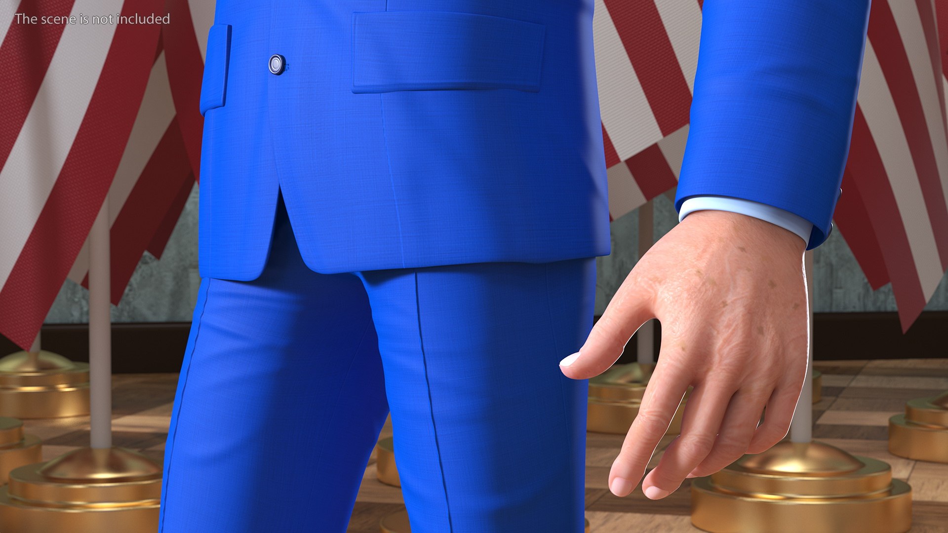 Cartoon Joe Biden Pointing Pose 3D model https://p.turbosquid.com/ts-thumb/St/XGwsna/3p/cartoonjoebidenpointingposec4dmodel006/jpg/1632092594/1920x1080/fit_q87/7a50e4a3d99f55bbd7c1f280ad5513e46ecd164c/cartoonjoebidenpointingposec4dmodel006.jpg
