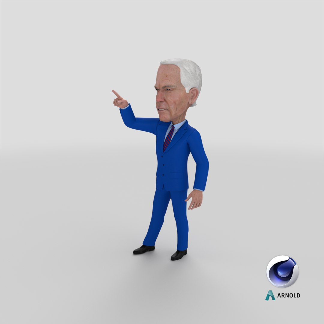 Cartoon Joe Biden Pointing Pose 3D model https://p.turbosquid.com/ts-thumb/St/XGwsna/5s/stemcell_cinema_4d_arnold_render/png/1673267577/1920x1080/fit_q87/9383590648b0ab8b7eecffa9ce238635898a5037/stemcell_cinema_4d_arnold_render.jpg