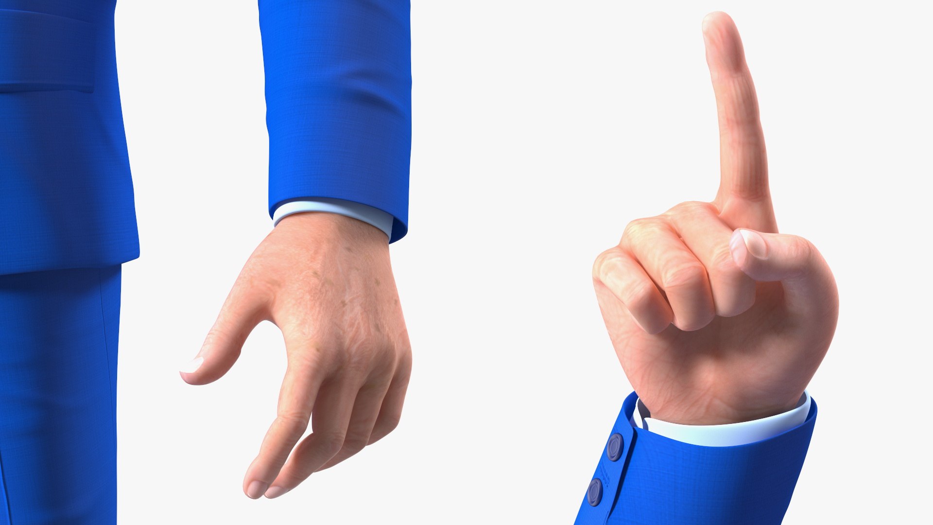 Cartoon Joe Biden Pointing Pose 3D model https://p.turbosquid.com/ts-thumb/St/XGwsna/65/cartoonjoebidenpointingposec4dmodel013/jpg/1632092613/1920x1080/fit_q87/55bc62ec4d6e6468b4c138ec107b298518c6ae8b/cartoonjoebidenpointingposec4dmodel013.jpg