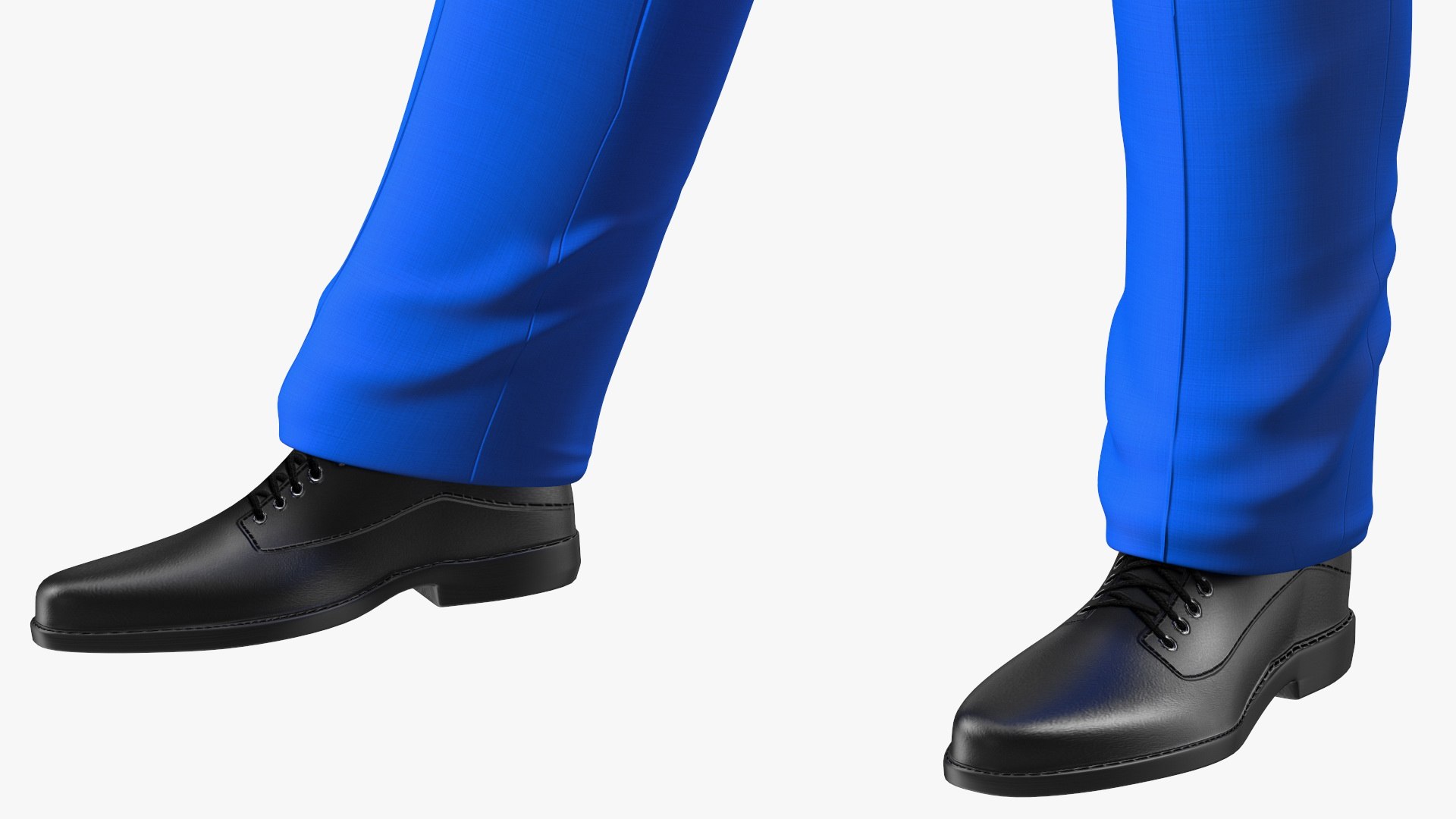 Cartoon Joe Biden Pointing Pose 3D model https://p.turbosquid.com/ts-thumb/St/XGwsna/6P/cartoonjoebidenpointingposec4dmodel014/jpg/1632092615/1920x1080/fit_q87/3392a814b96247d6d4b1c1832e6e26382ca76565/cartoonjoebidenpointingposec4dmodel014.jpg