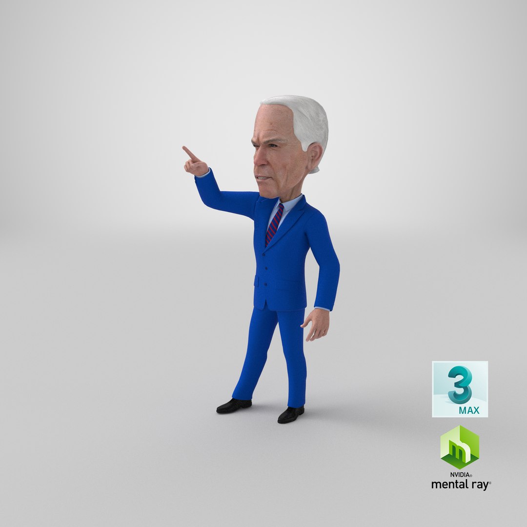 Cartoon Joe Biden Pointing Pose 3D model https://p.turbosquid.com/ts-thumb/St/XGwsna/9L/stemcell_max_mental_ray_render/png/1673267583/1920x1080/fit_q87/f99dc05c7de92b534c93134d55ba1065b2f94303/stemcell_max_mental_ray_render.jpg