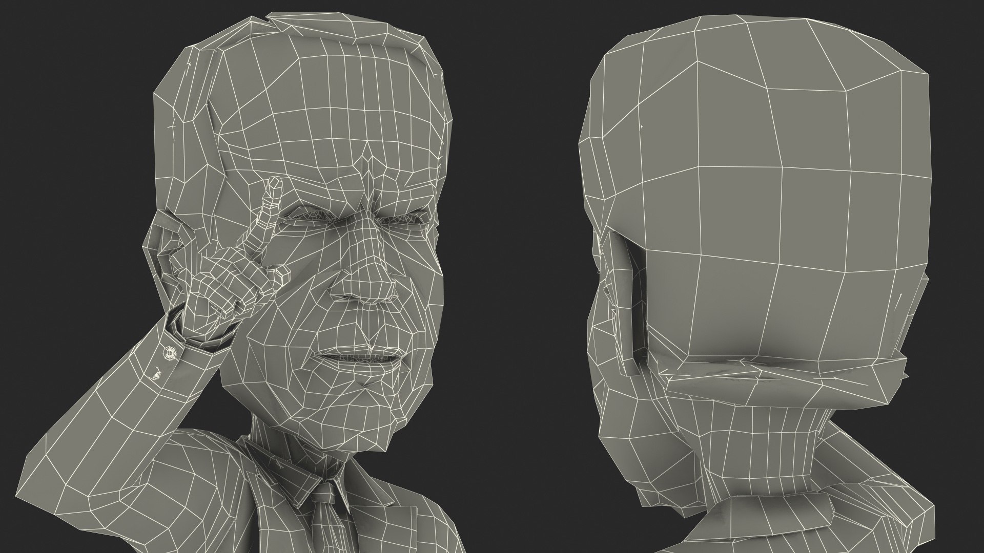 Cartoon Joe Biden Pointing Pose 3D model https://p.turbosquid.com/ts-thumb/St/XGwsna/E6/cartoonjoebidenpointingposec4dmodel026/jpg/1632092647/1920x1080/fit_q87/456d6b2799651f7aeea72a1347163702ab0631c5/cartoonjoebidenpointingposec4dmodel026.jpg