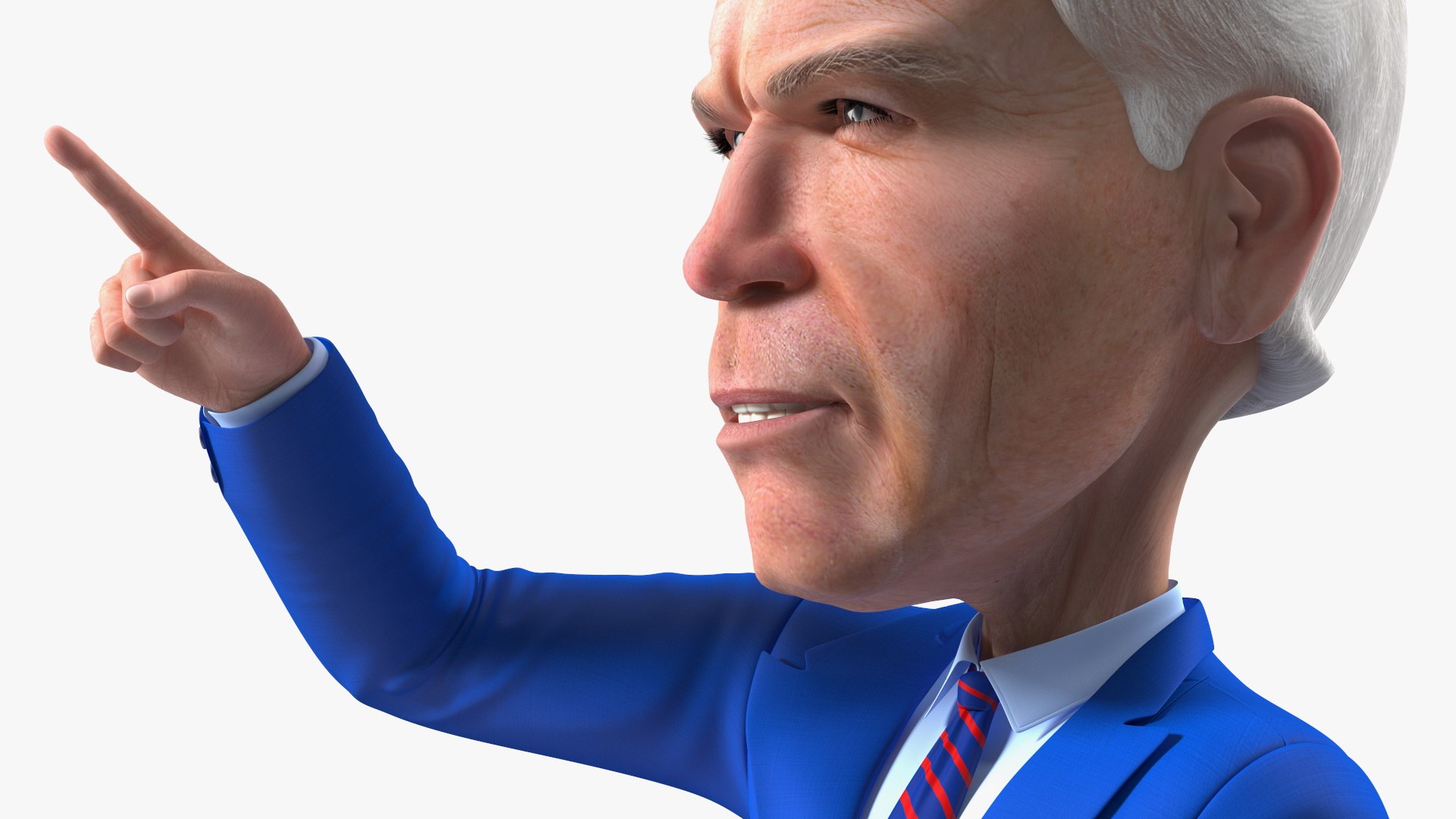 Cartoon Joe Biden Pointing Pose 3D model https://p.turbosquid.com/ts-thumb/St/XGwsna/Mq/cartoonjoebidenpointingposec4dmodel009/jpg/1632092602/1920x1080/fit_q87/d26f23e84852c586dc96ea6895e4351511e3a1bf/cartoonjoebidenpointingposec4dmodel009.jpg