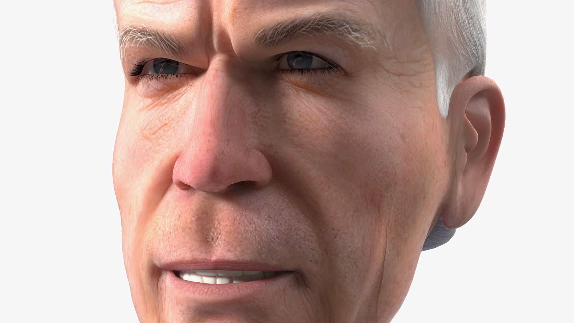 Cartoon Joe Biden Pointing Pose 3D model https://p.turbosquid.com/ts-thumb/St/XGwsna/PM/cartoonjoebidenpointingposec4dmodel010/jpg/1632092605/1920x1080/fit_q87/89b39bae54dcc2afe0ad2300917109948d4ec481/cartoonjoebidenpointingposec4dmodel010.jpg