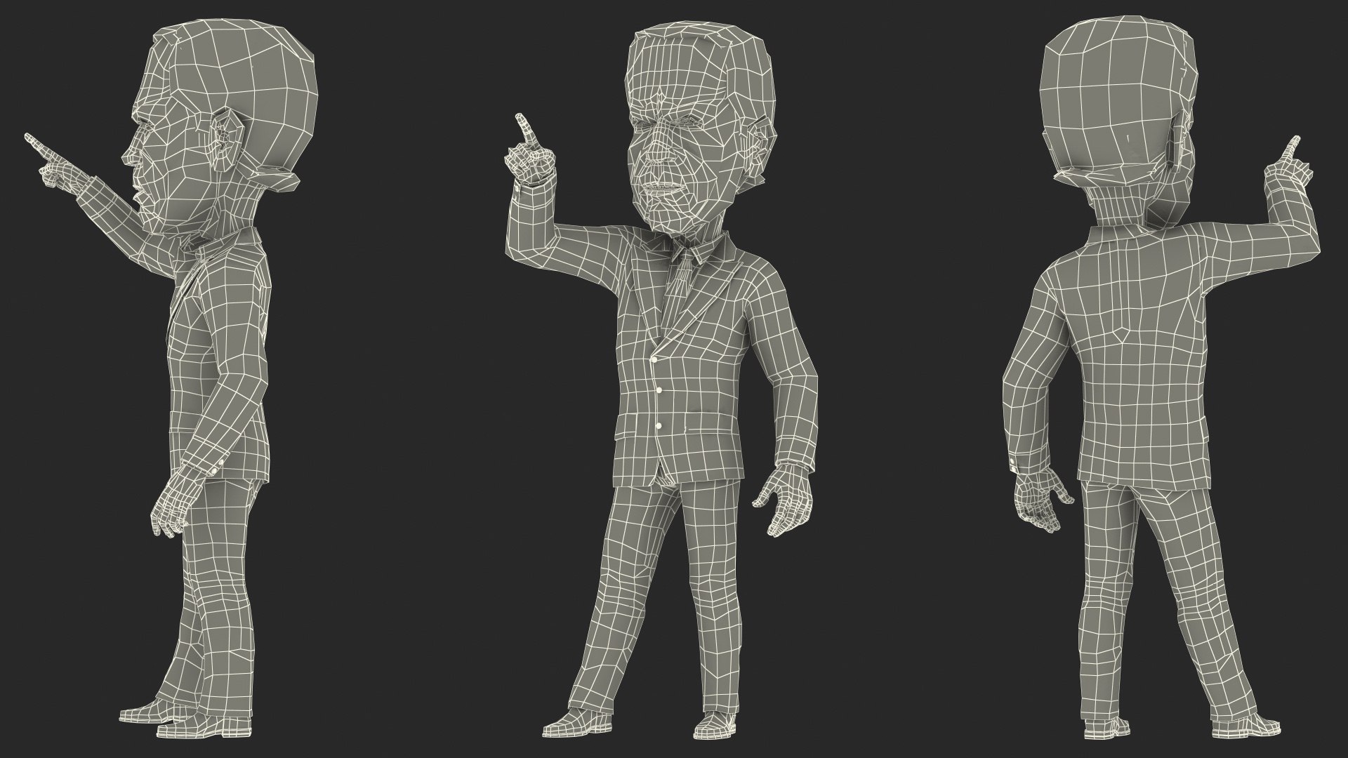 Cartoon Joe Biden Pointing Pose 3D model https://p.turbosquid.com/ts-thumb/St/XGwsna/QY/cartoonjoebidenpointingposec4dmodel025/jpg/1632092645/1920x1080/fit_q87/e42364b288a37d0467ba1d6caefe59bdfa1a4b19/cartoonjoebidenpointingposec4dmodel025.jpg