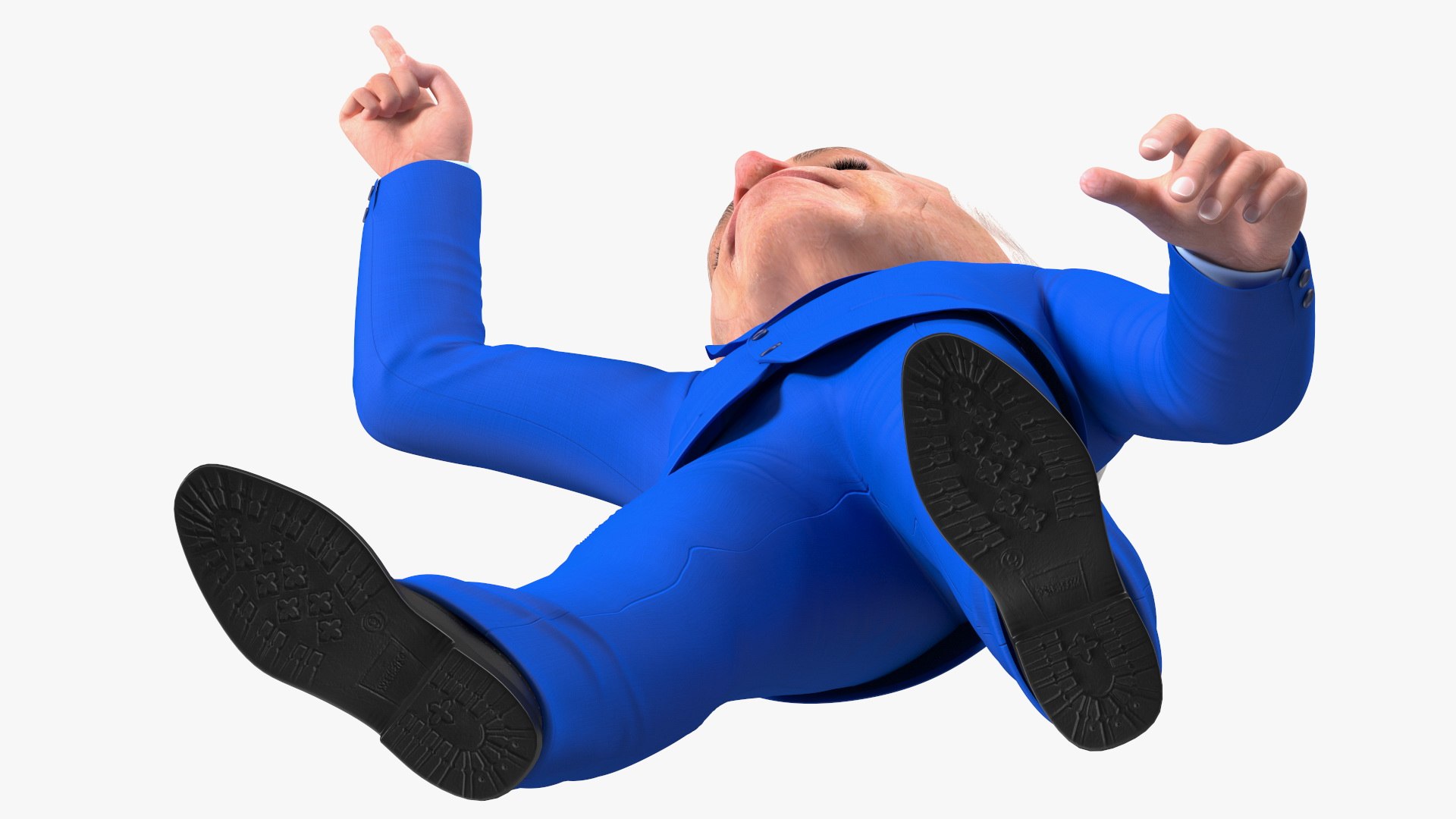 Cartoon Joe Biden Pointing Pose 3D model https://p.turbosquid.com/ts-thumb/St/XGwsna/SA/cartoonjoebidenpointingposec4dmodel012/jpg/1632092610/1920x1080/fit_q87/fd16d805cf31b7e82b712fb9322cf120419ccbc3/cartoonjoebidenpointingposec4dmodel012.jpg