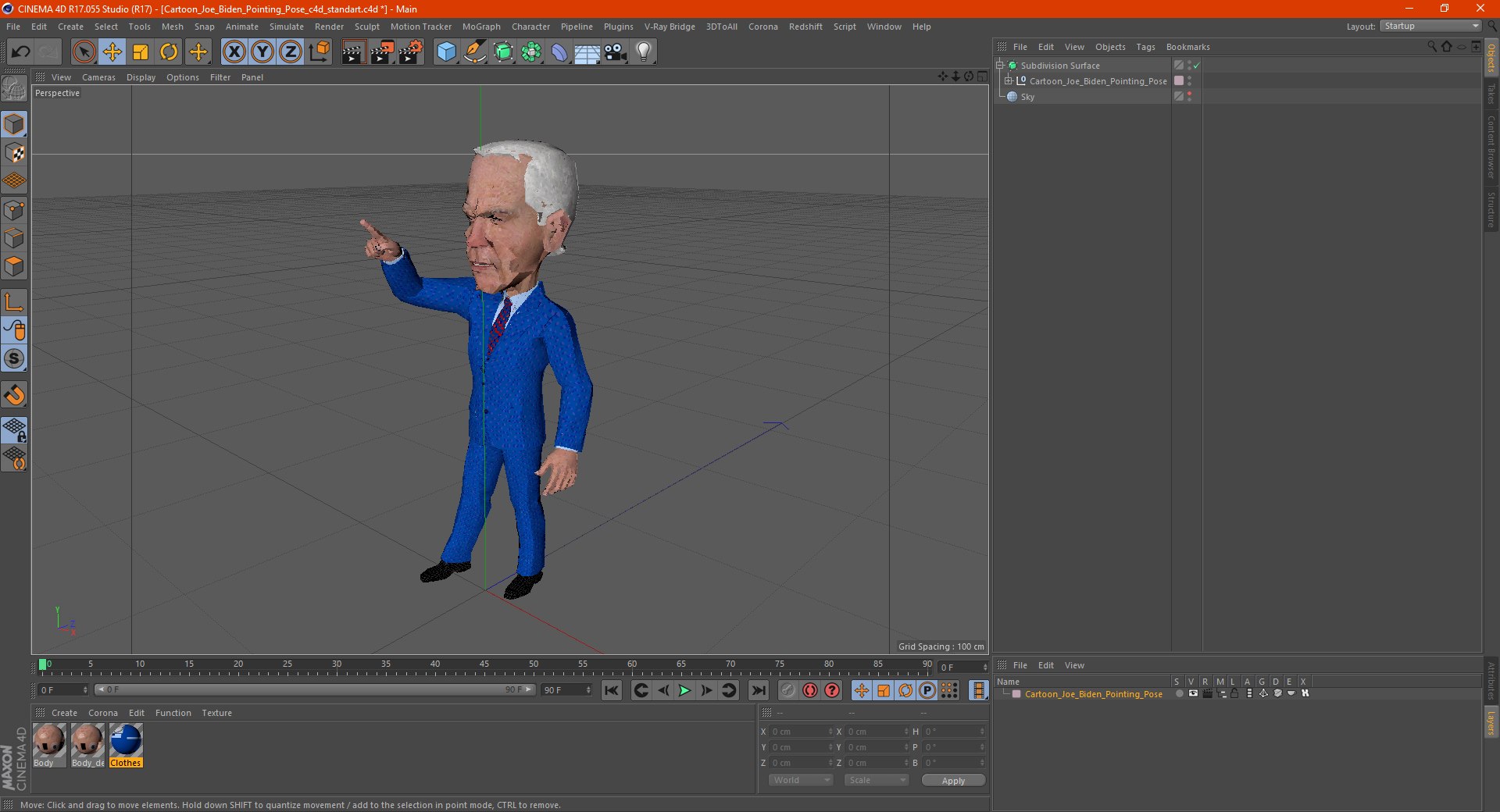 Cartoon Joe Biden Pointing Pose 3D model https://p.turbosquid.com/ts-thumb/St/XGwsna/SO/cartoonjoebidenpointingposec4dmodel021/jpg/1632092634/1920x1080/fit_q87/27d62c10b35ad896ba6526fb5e0ddf533680a3f1/cartoonjoebidenpointingposec4dmodel021.jpg