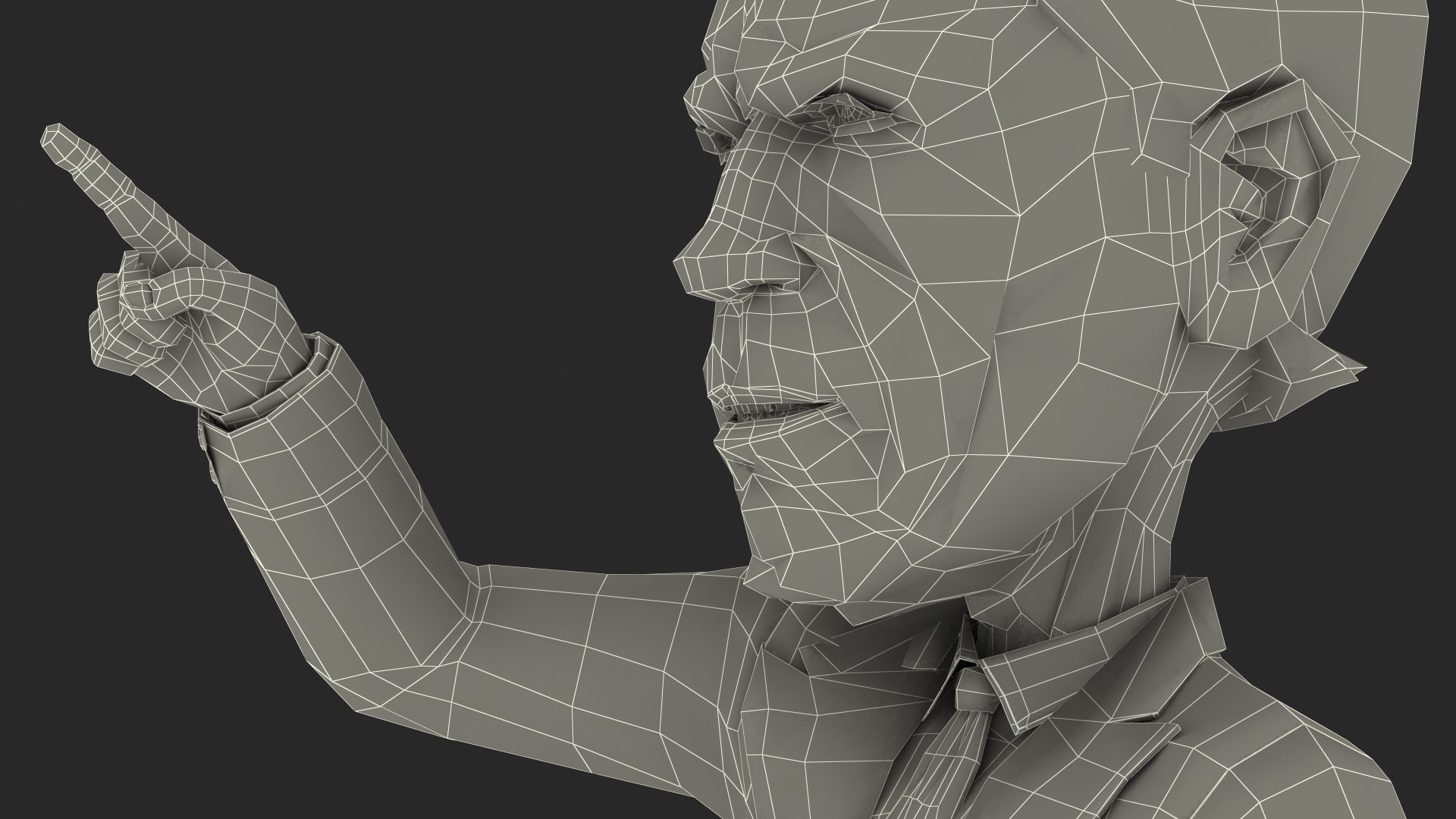 Cartoon Joe Biden Pointing Pose 3D model https://p.turbosquid.com/ts-thumb/St/XGwsna/Y7/cartoonjoebidenpointingposec4dmodel027/jpg/1632092650/1920x1080/fit_q87/fdd112d591dec1f30481dceb1f26485688407164/cartoonjoebidenpointingposec4dmodel027.jpg