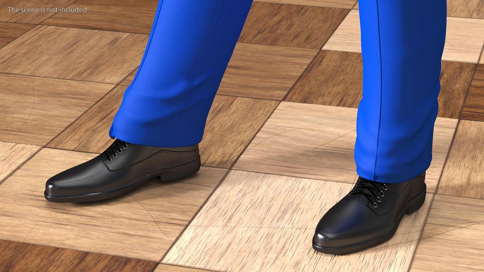 Cartoon Joe Biden Pointing Pose 3D model https://p.turbosquid.com/ts-thumb/St/XGwsna/ad/cartoonjoebidenpointingposec4dmodel007/jpg/1632092597/1920x1080/fit_q87/7fc885fba279440322ed5bf09891a86e27530918/cartoonjoebidenpointingposec4dmodel007.jpg