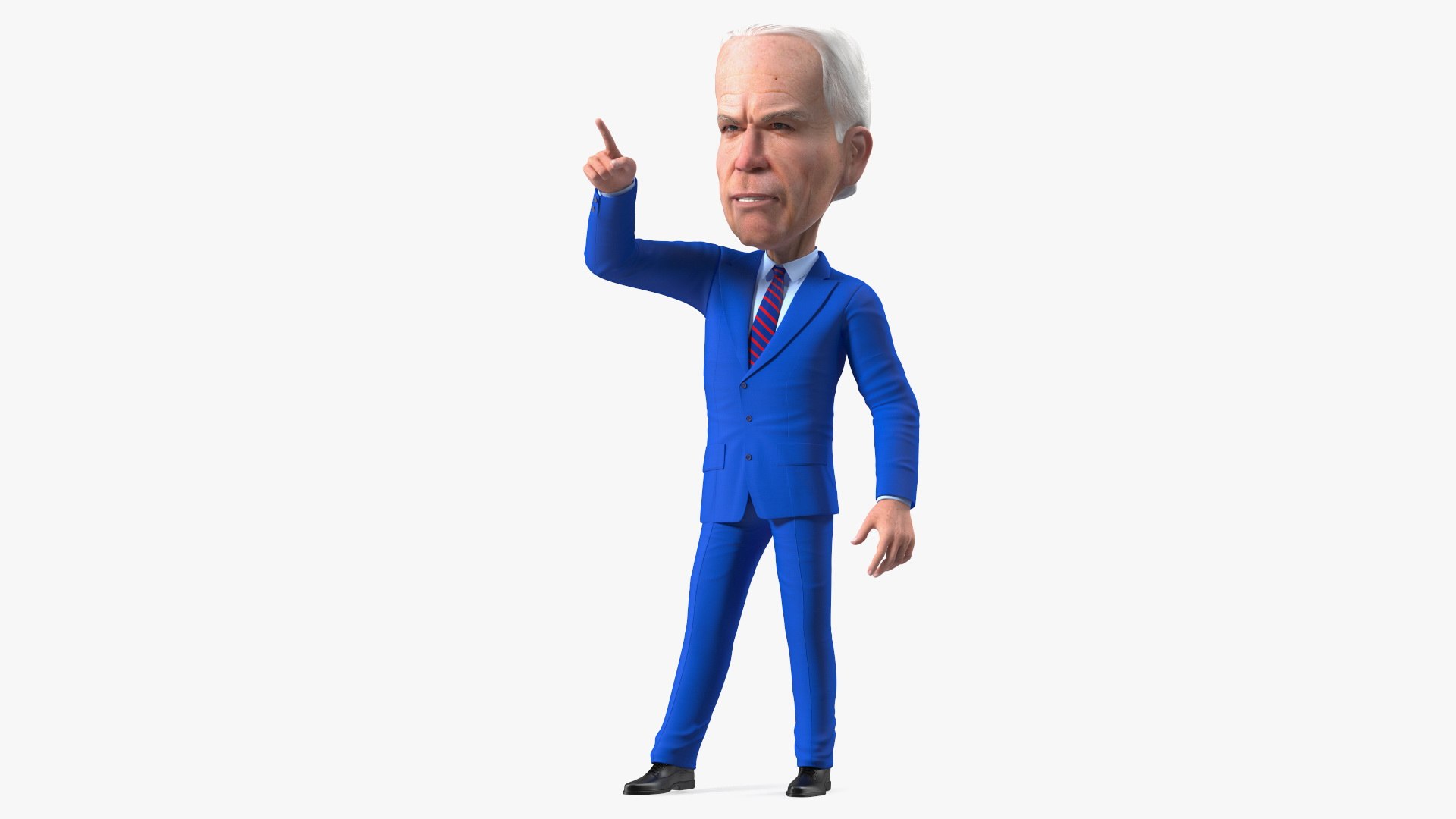 Cartoon Joe Biden Pointing Pose 3D model https://p.turbosquid.com/ts-thumb/St/XGwsna/ao/1789528_2/jpg/1632412587/1920x1080/fit_q87/4f7162bb4655035a1a41320e44f94db59b1c3da1/1789528_2.jpg