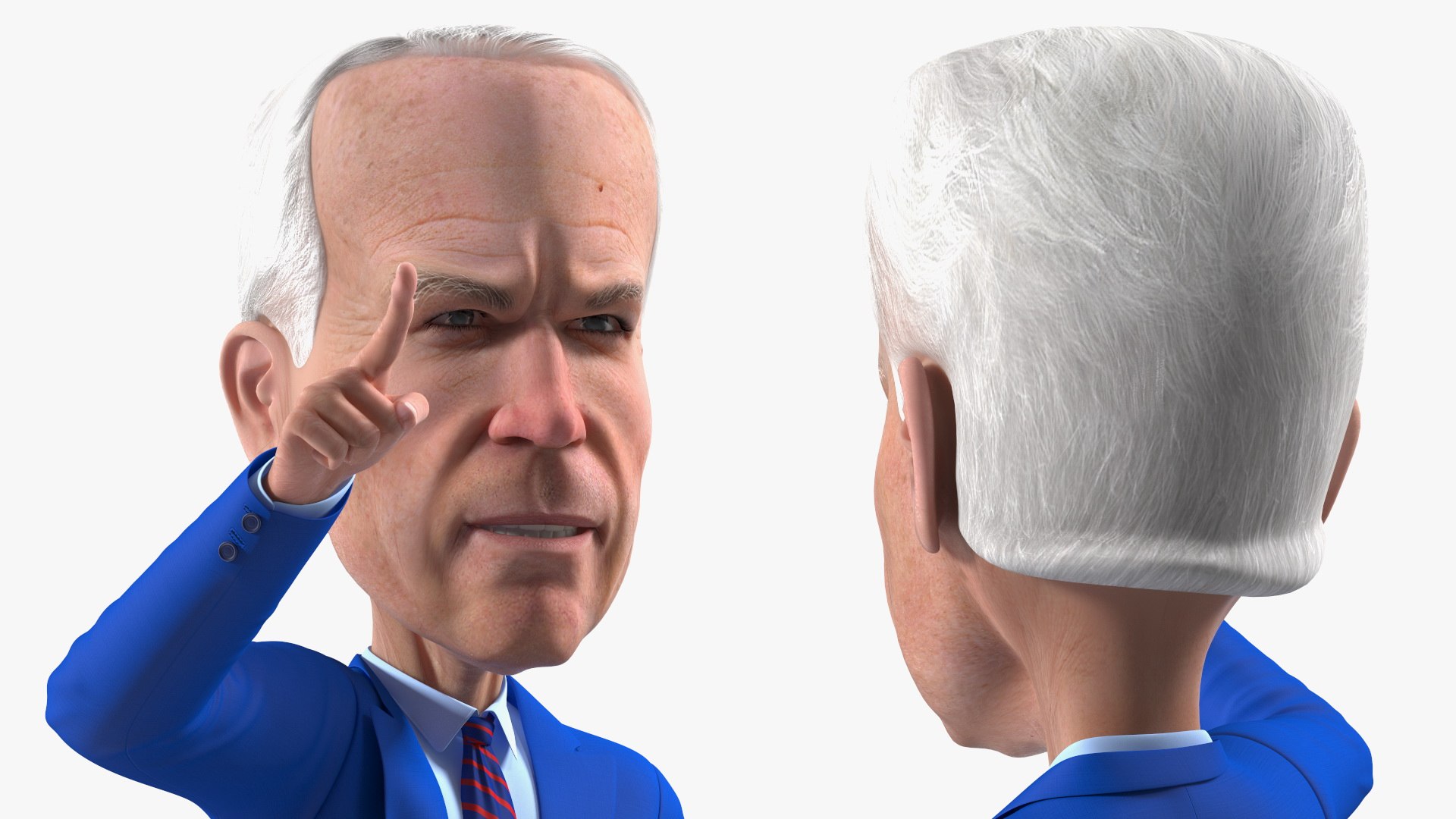Cartoon Joe Biden Pointing Pose 3D model https://p.turbosquid.com/ts-thumb/St/XGwsna/j0/cartoonjoebidenpointingposec4dmodel008/jpg/1632092600/1920x1080/fit_q87/5f8417a856b3b29facc1a23d8cae8dc0e2249bfd/cartoonjoebidenpointingposec4dmodel008.jpg