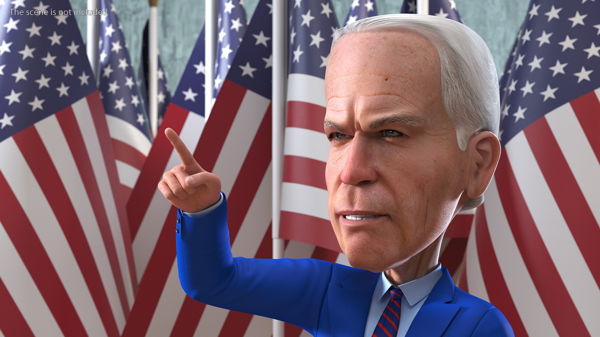 Cartoon Joe Biden Pointing Pose 3D model https://p.turbosquid.com/ts-thumb/St/XGwsna/lk/cartoonjoebidenpointingposec4dmodel004/jpg/1632092589/1920x1080/fit_q87/543bc9f1122f6cc96e26044e80e5ba7290a2c40d/cartoonjoebidenpointingposec4dmodel004.jpg