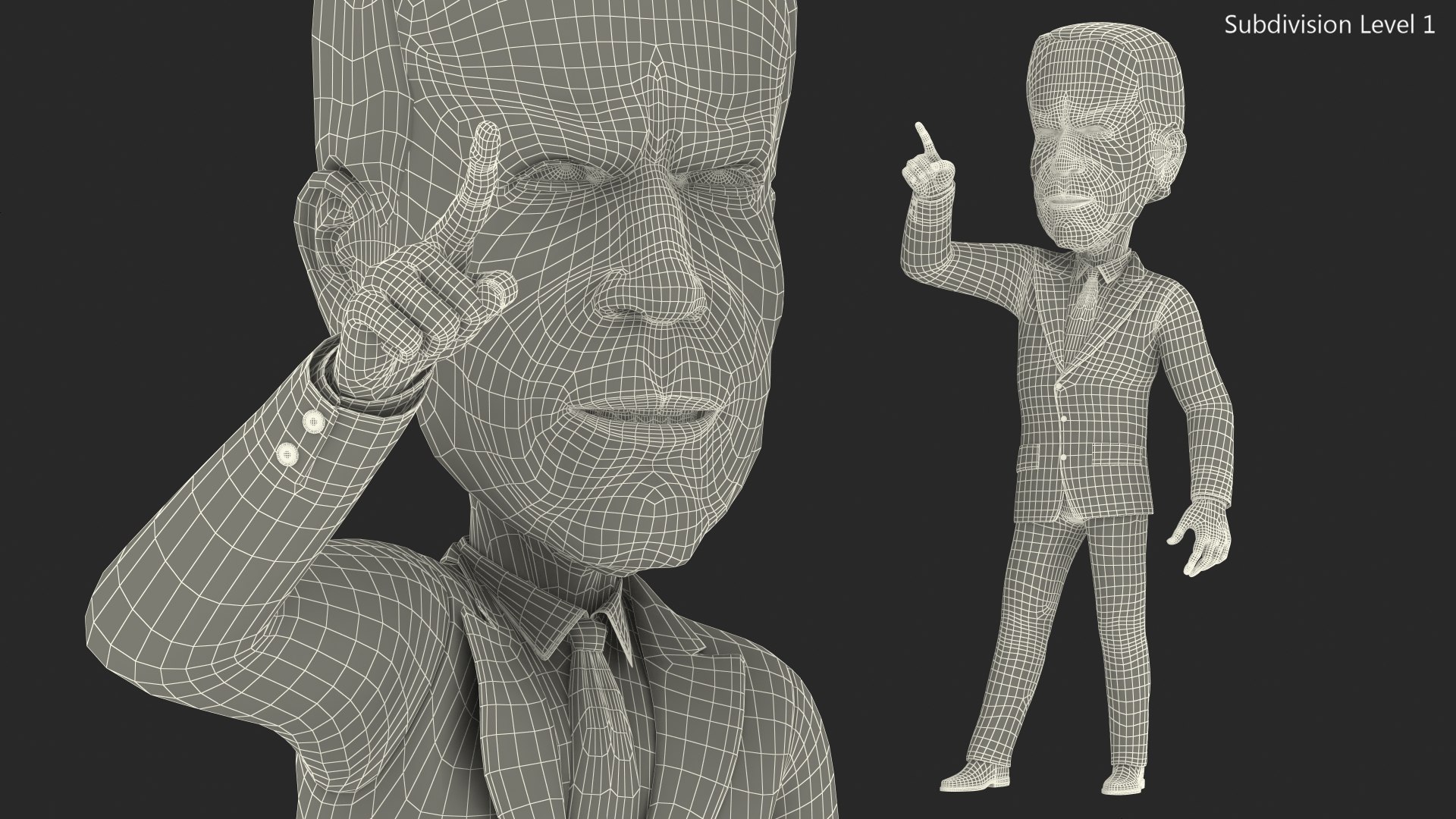 Cartoon Joe Biden Pointing Pose 3D model https://p.turbosquid.com/ts-thumb/St/XGwsna/oj/cartoonjoebidenpointingposec4dmodel017/jpg/1632092623/1920x1080/fit_q87/09153e4024f23252caf2690eb13585e7c79e387b/cartoonjoebidenpointingposec4dmodel017.jpg