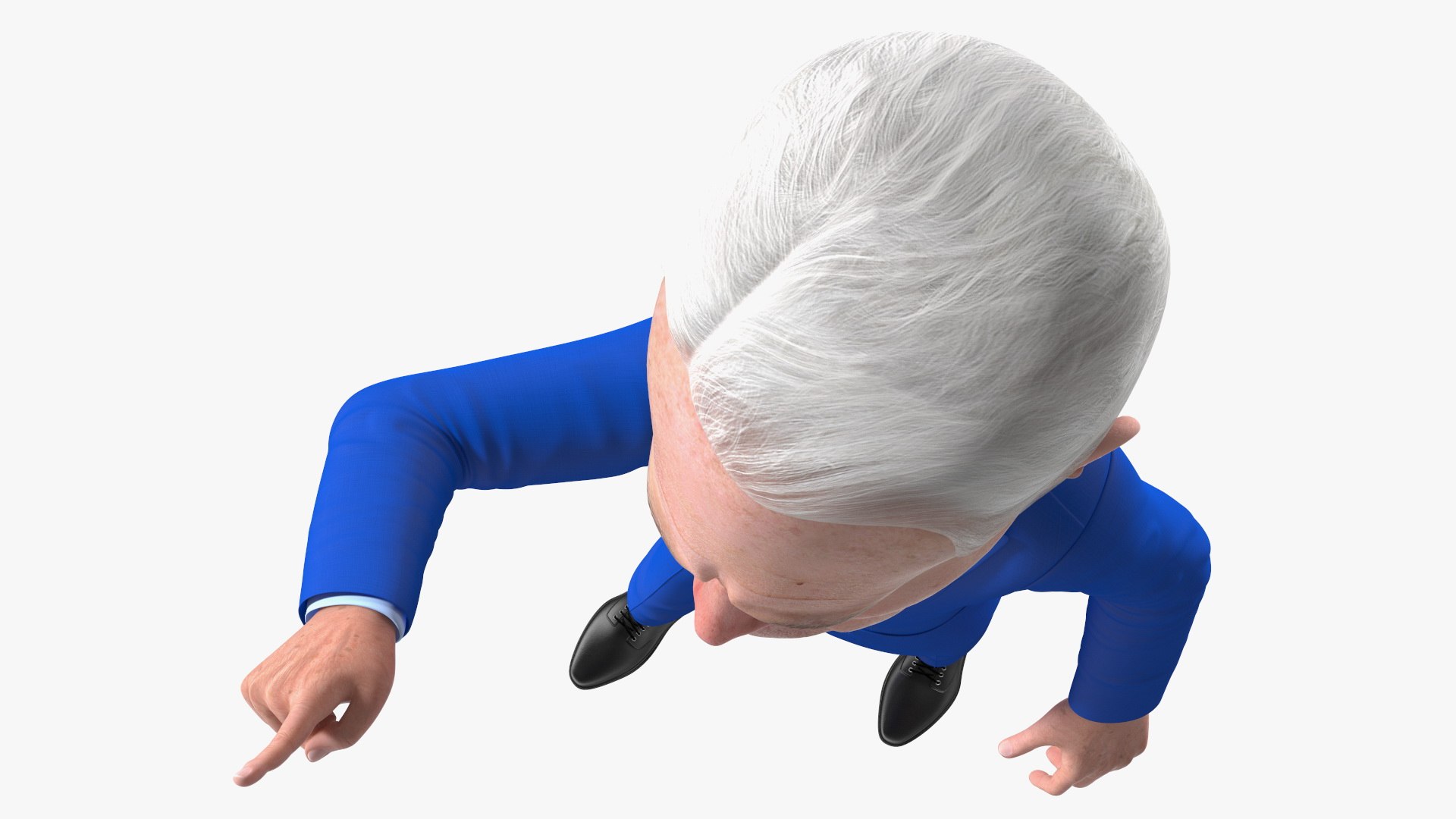 Cartoon Joe Biden Pointing Pose 3D model https://p.turbosquid.com/ts-thumb/St/XGwsna/wU/cartoonjoebidenpointingposec4dmodel011/jpg/1632092608/1920x1080/fit_q87/bca9fae36539f84f55a8a6a860e1e2122efbec6c/cartoonjoebidenpointingposec4dmodel011.jpg