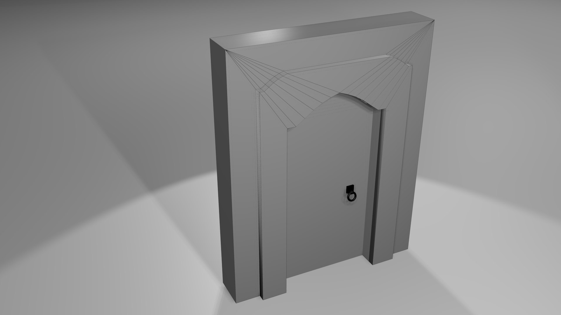 arab persian door arch 3ds https://p.turbosquid.com/ts-thumb/St/YdbKqY/KuzmAxTp/arabdoorwaywireframeupdiag/png/1423616824/1920x1080/fit_q87/8b29c622da2c5827b9b53c644f29979b420af79d/arabdoorwaywireframeupdiag.jpg