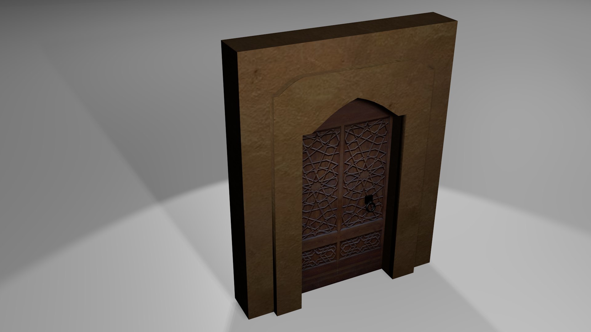 arab persian door arch 3ds https://p.turbosquid.com/ts-thumb/St/YdbKqY/SAM4vRlH/arabdoorwaynowireframeupdiag/png/1423616836/1920x1080/fit_q87/b7dbb8c5d0661941db6df2eca3b64911fd33bce0/arabdoorwaynowireframeupdiag.jpg