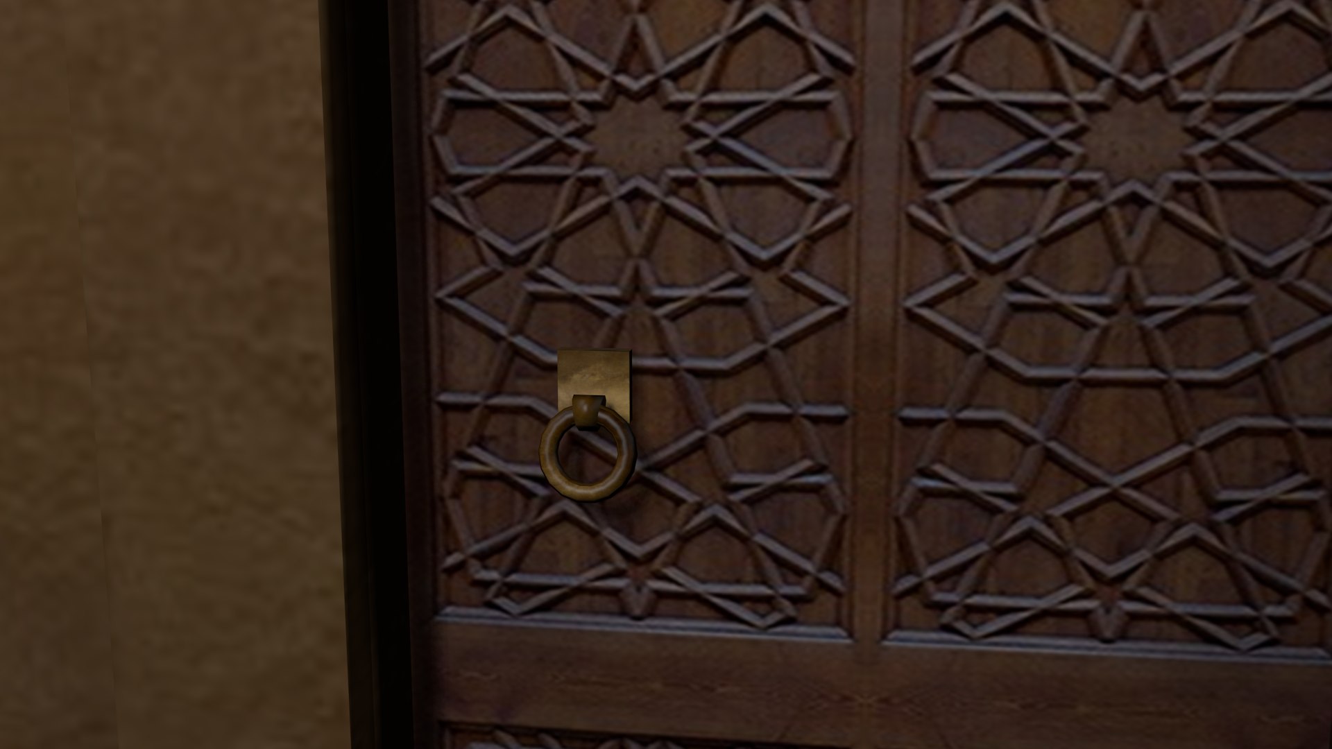 arab persian door arch 3ds https://p.turbosquid.com/ts-thumb/St/YdbKqY/tpUtzIzr/arabdoorwayknob1/png/1423616863/1920x1080/fit_q87/3eaf43499fa1e8a6d3d0da8cb6582989cdeff19e/arabdoorwayknob1.jpg