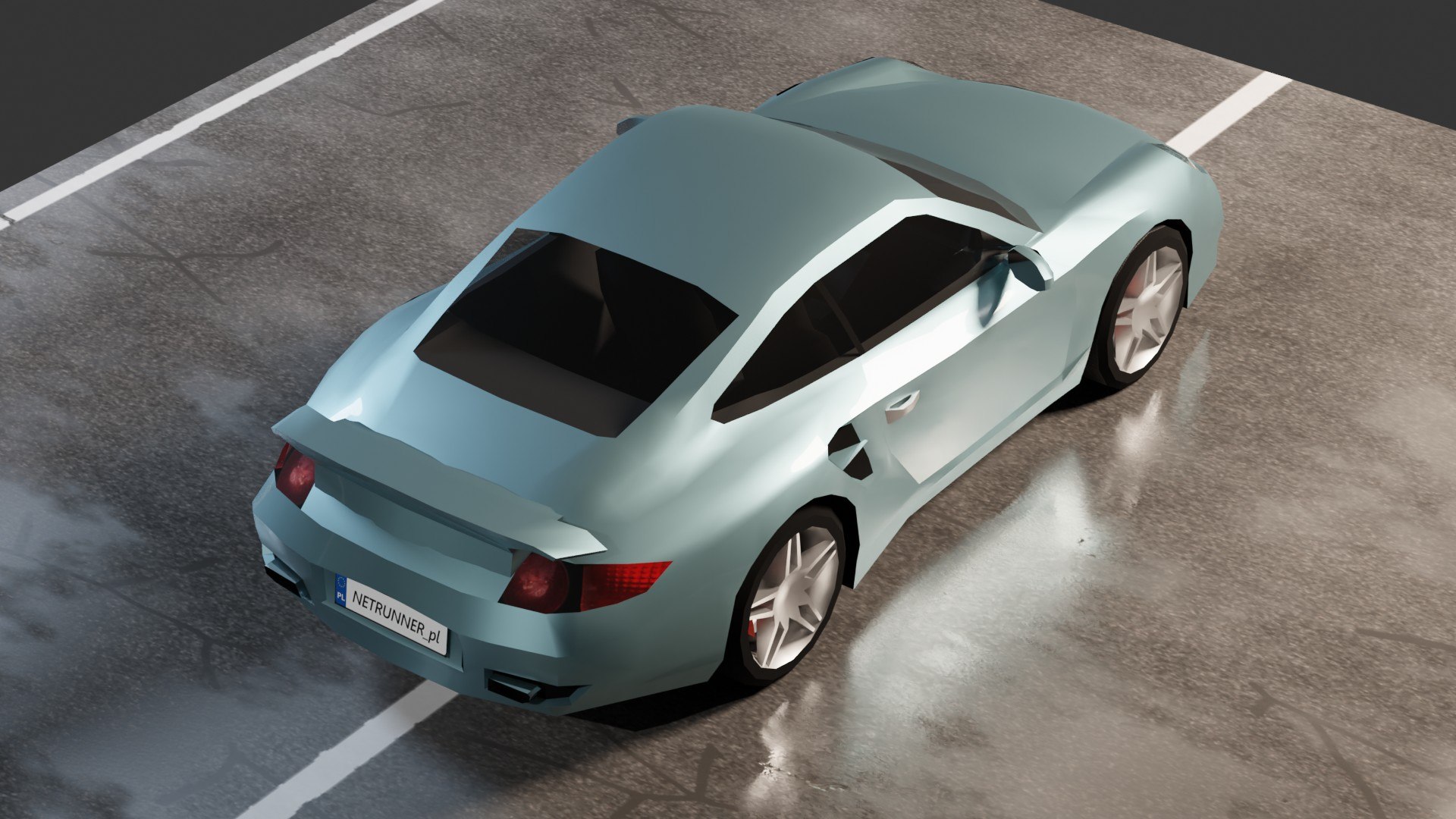 3D Porsche 911 6th gen https://p.turbosquid.com/ts-thumb/St/bNu1q6/3r/preview05/jpg/1661261678/1920x1080/fit_q87/39e992c352844fe5c61ed69210639ff5961be8b5/preview05.jpg