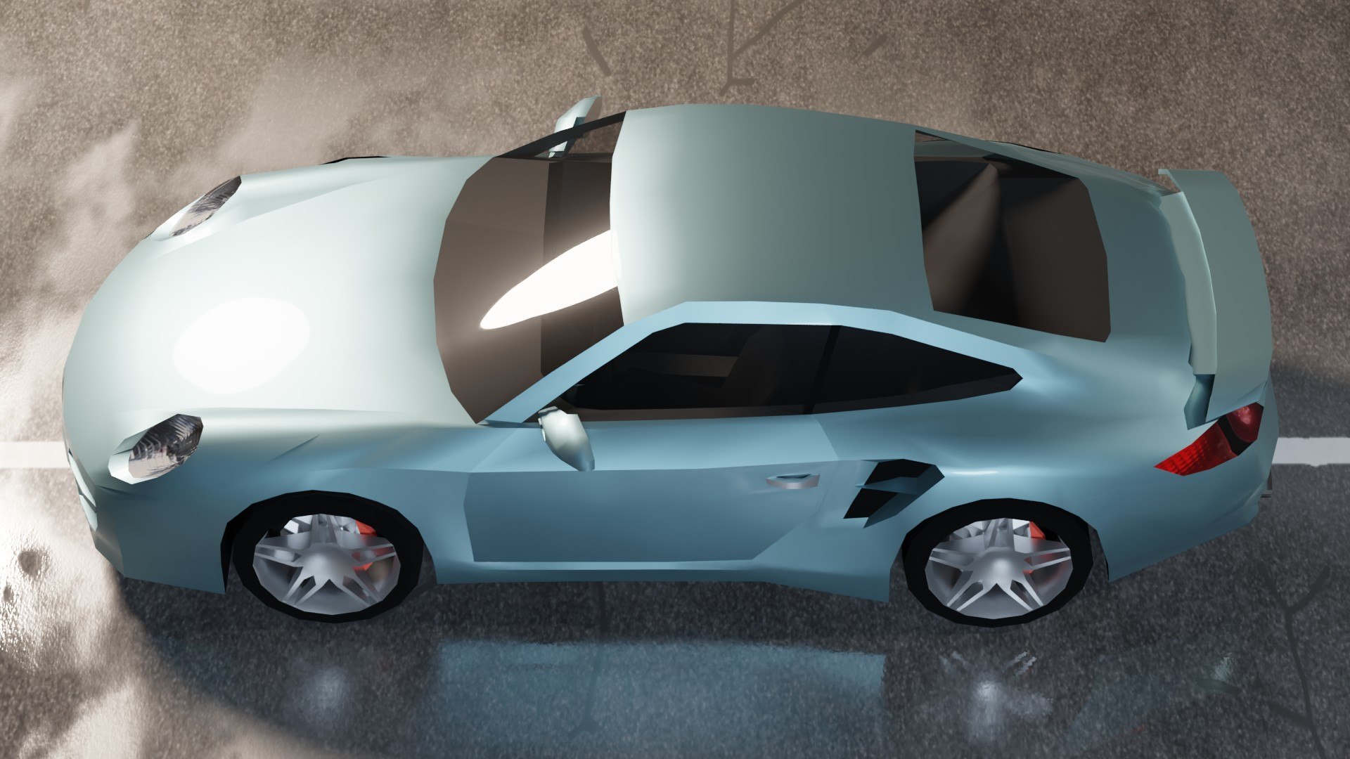3D Porsche 911 6th gen https://p.turbosquid.com/ts-thumb/St/bNu1q6/6o/preview02/jpg/1661261676/1920x1080/fit_q87/013d155e10f3cc4601efba5f3e1638275cc8818f/preview02.jpg