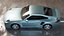 Porsche 911 6th gen