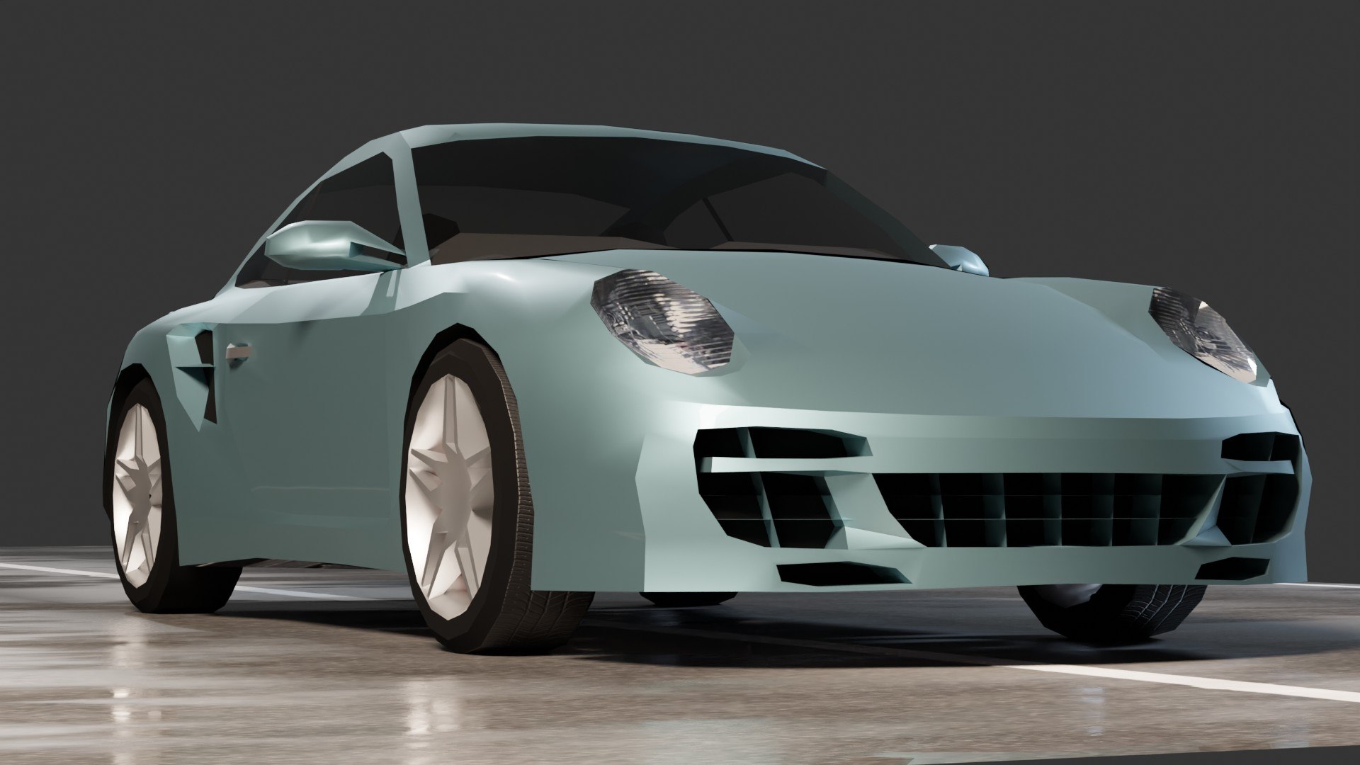 3D Porsche 911 6th gen https://p.turbosquid.com/ts-thumb/St/bNu1q6/CQ/preview04/jpg/1661261678/1920x1080/fit_q87/279f56fa43ae9587373af4762d2bbbc5fecbe61f/preview04.jpg