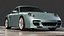 Porsche 911 6th gen