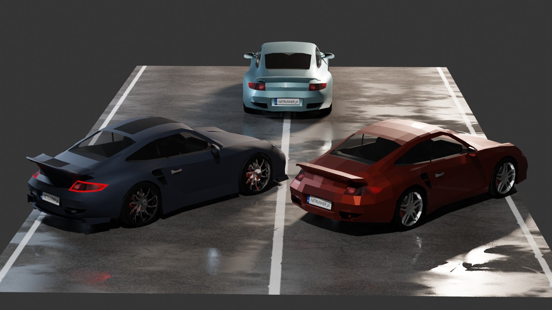 3D Porsche 911 6th gen https://p.turbosquid.com/ts-thumb/St/bNu1q6/H1/preview15/jpg/1661261683/1920x1080/fit_q87/5ef69cf69701e5051b1dad8944387fa7a54bdebb/preview15.jpg