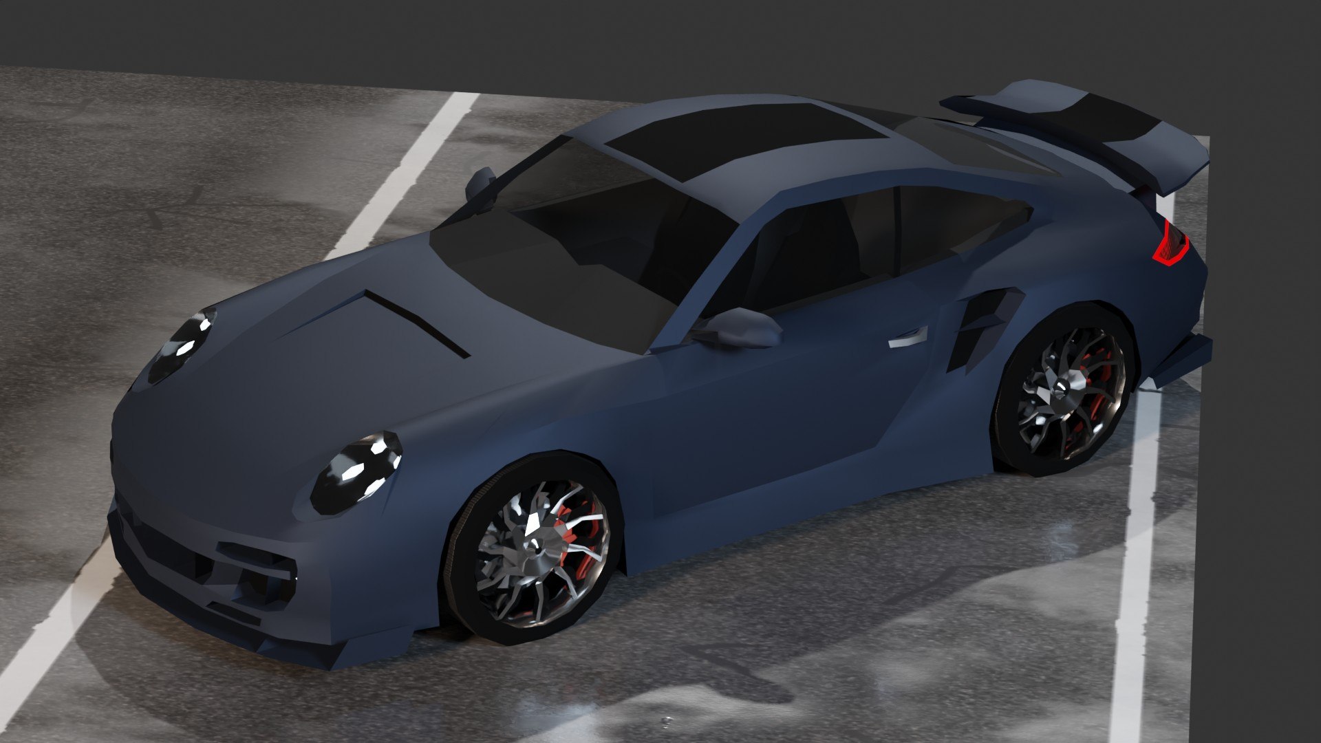 3D Porsche 911 6th gen https://p.turbosquid.com/ts-thumb/St/bNu1q6/N6/preview12/jpg/1661261682/1920x1080/fit_q87/7d4b0b15e15f3f83c15319a0c4106d0e506678ad/preview12.jpg