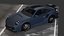 Porsche 911 6th gen
