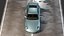 Porsche 911 6th gen