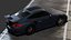 Porsche 911 6th gen
