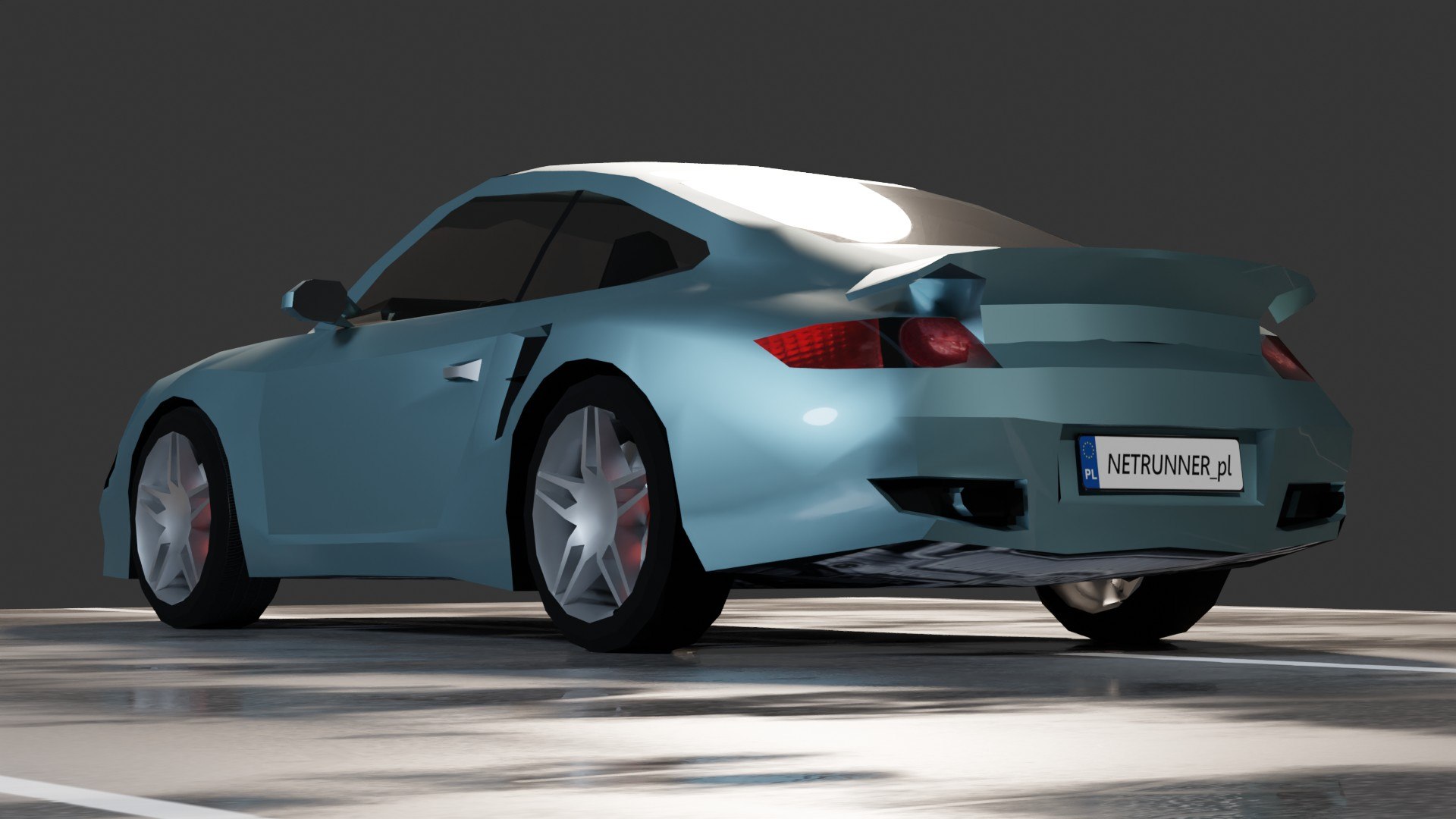 3D Porsche 911 6th gen https://p.turbosquid.com/ts-thumb/St/bNu1q6/lf/preview06/jpg/1661261678/1920x1080/fit_q87/47dbe0343dc0497715864236e532b25005675261/preview06.jpg