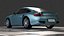 Porsche 911 6th gen